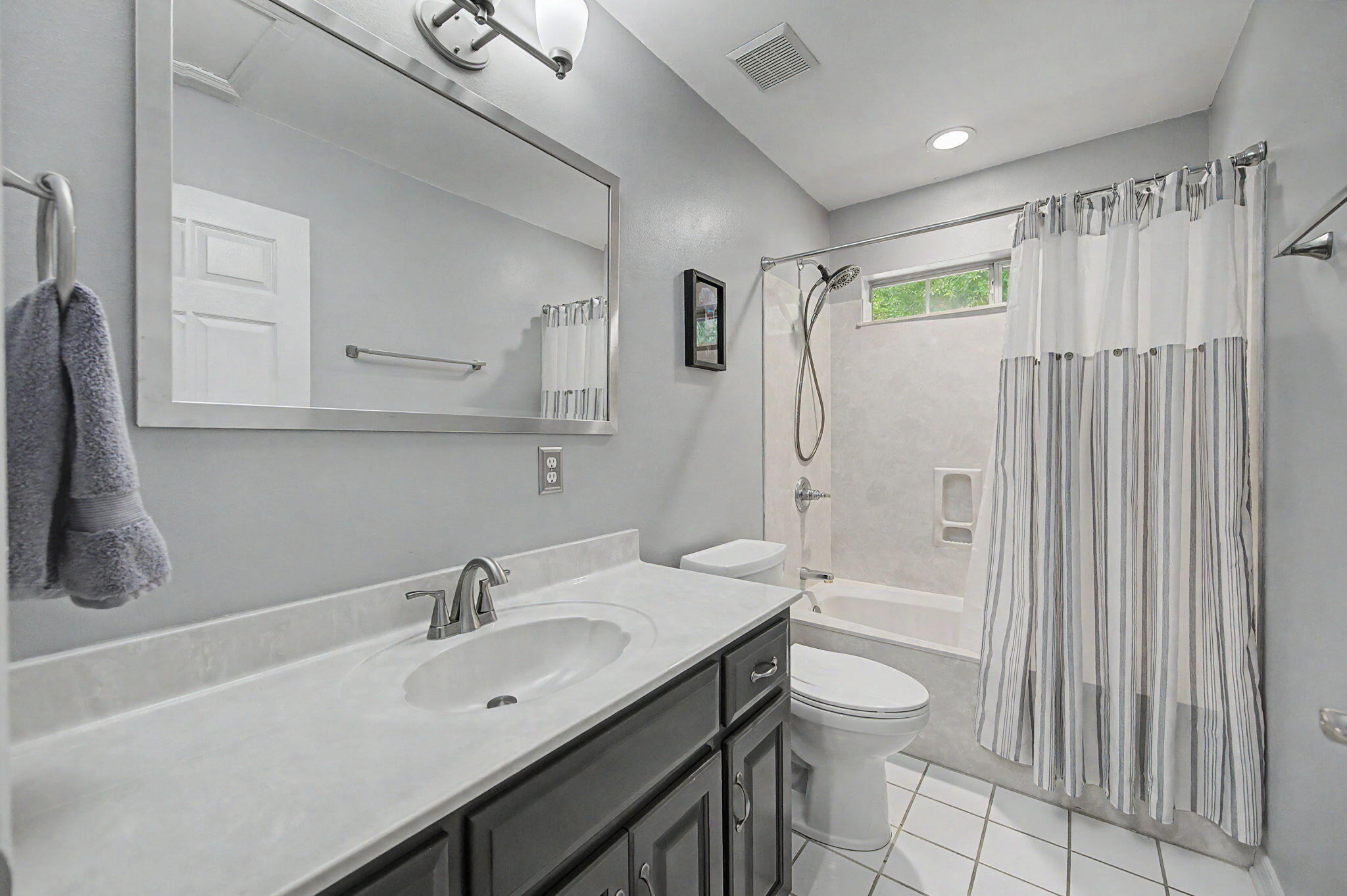 KENNEDY LAKES NORTH - Residential