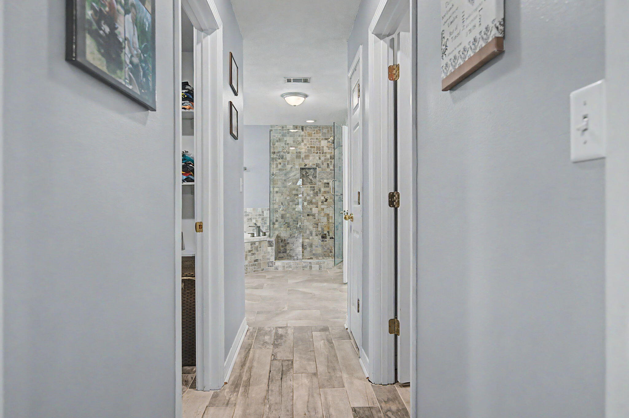 KENNEDY LAKES NORTH - Residential