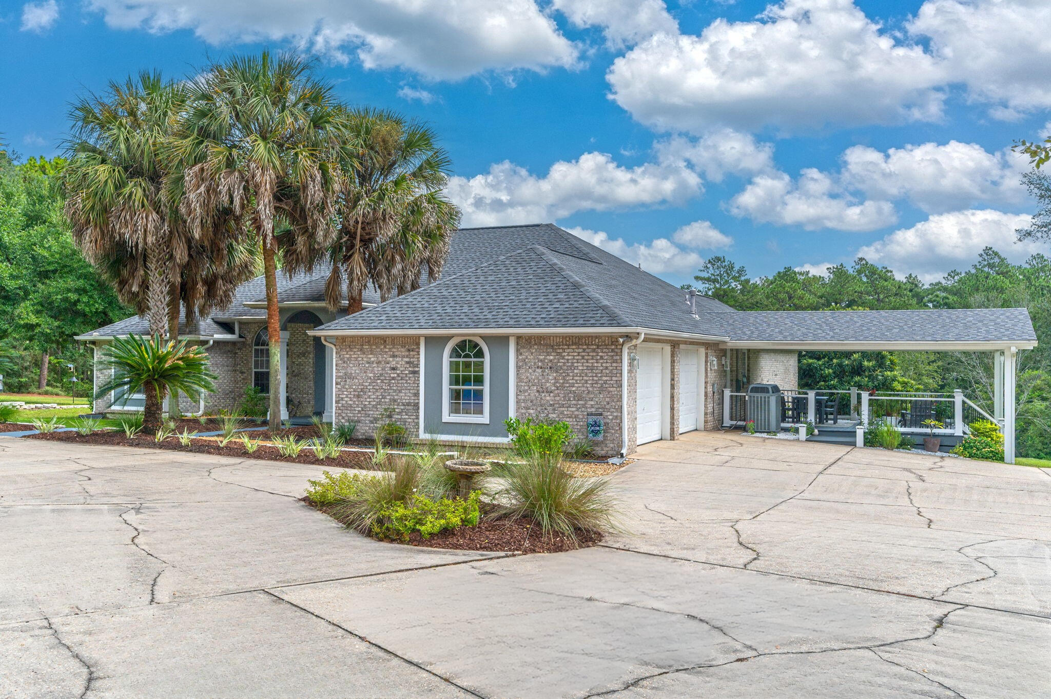 KENNEDY LAKES NORTH - Residential