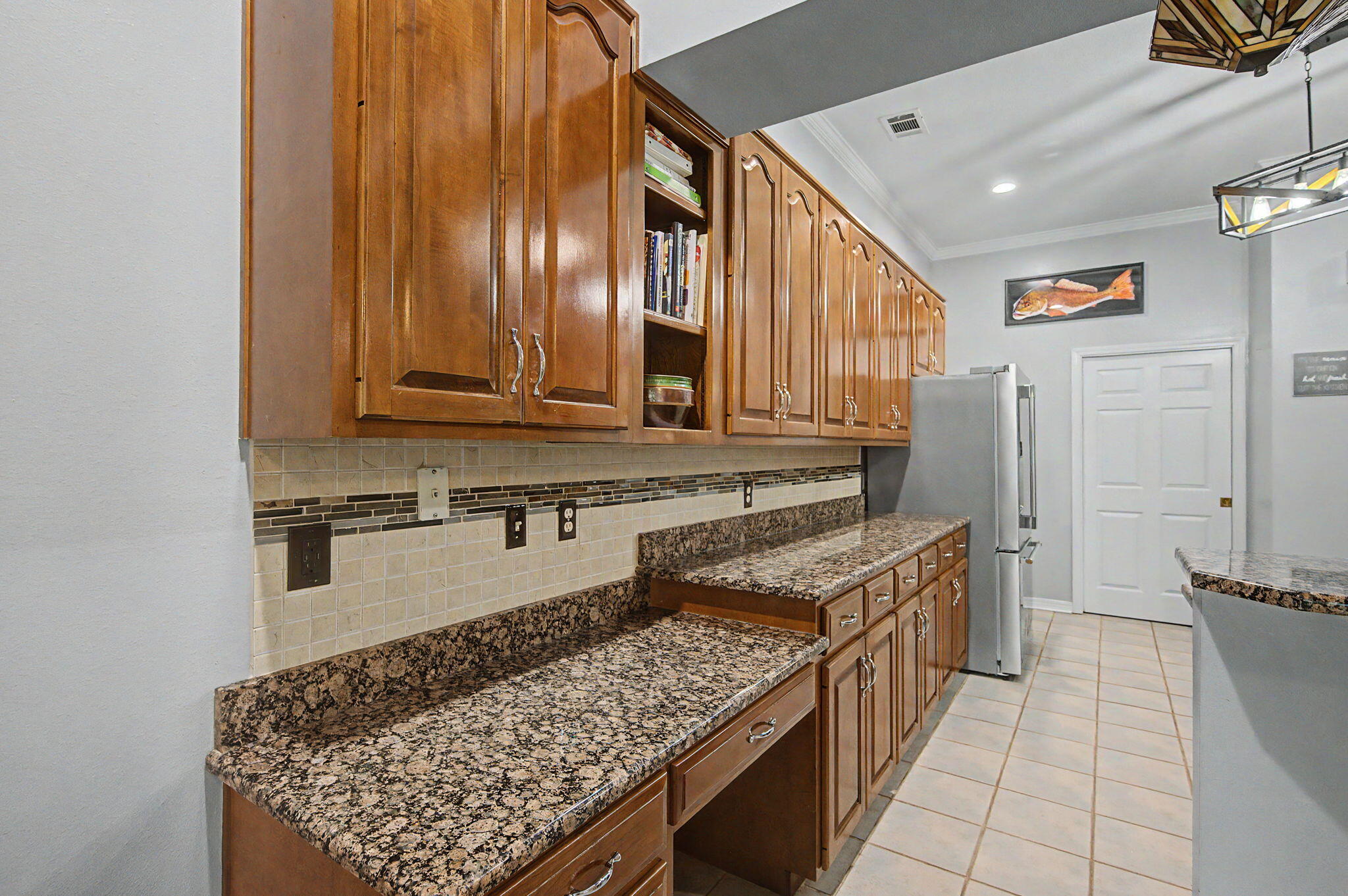KENNEDY LAKES NORTH - Residential