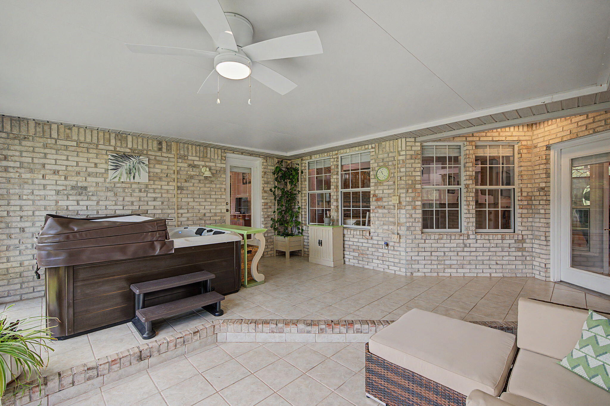 KENNEDY LAKES NORTH - Residential