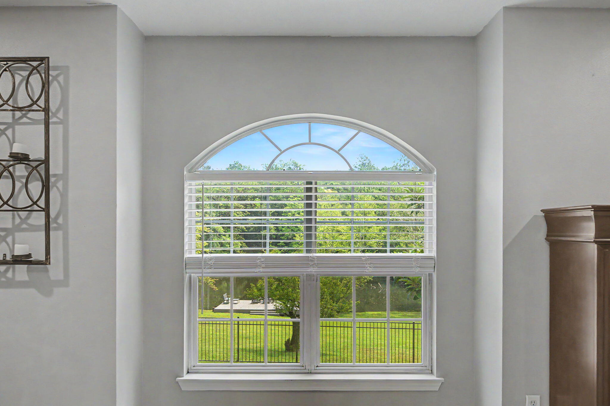 KENNEDY LAKES NORTH - Residential
