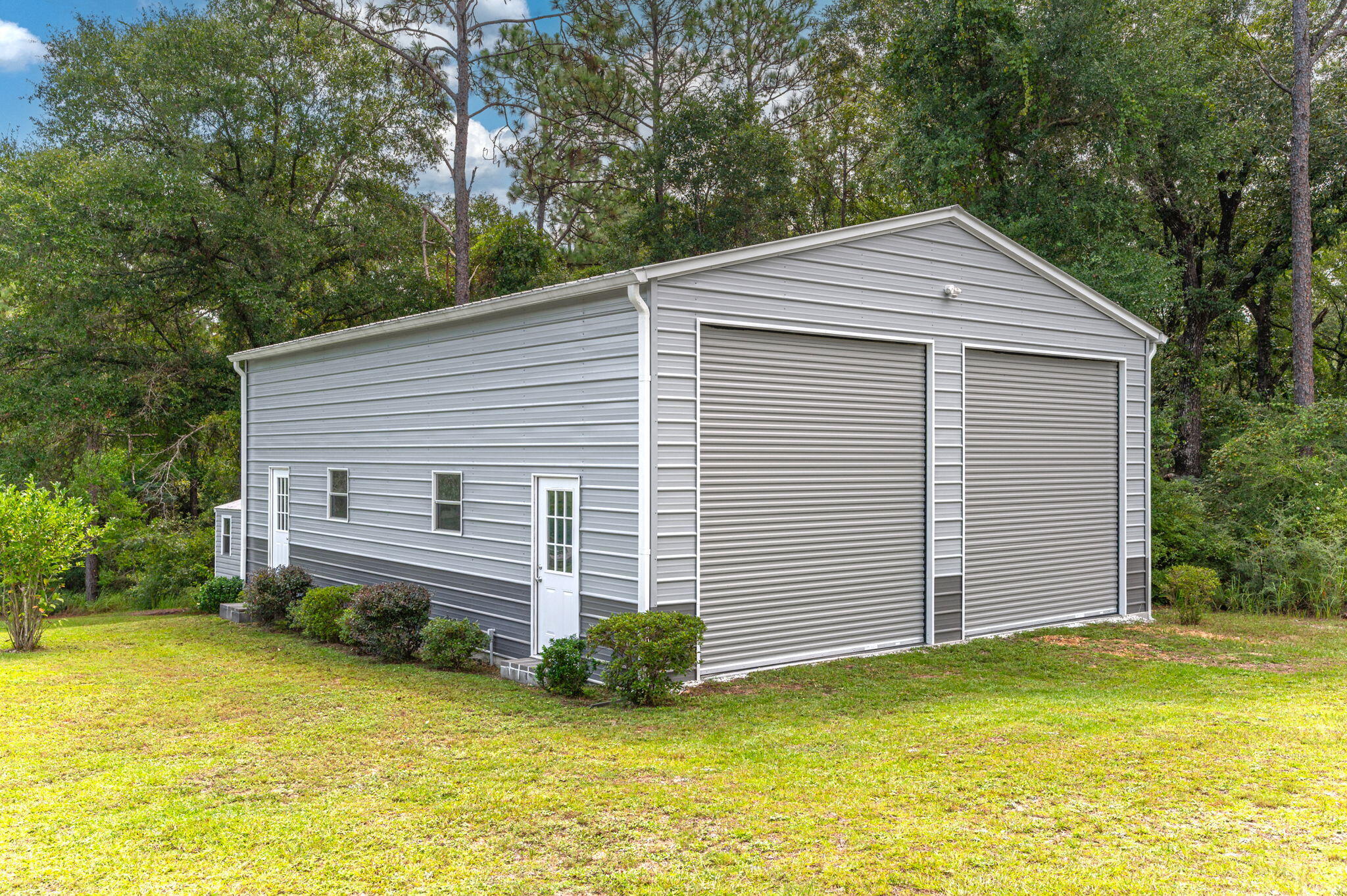 KENNEDY LAKES NORTH - Residential