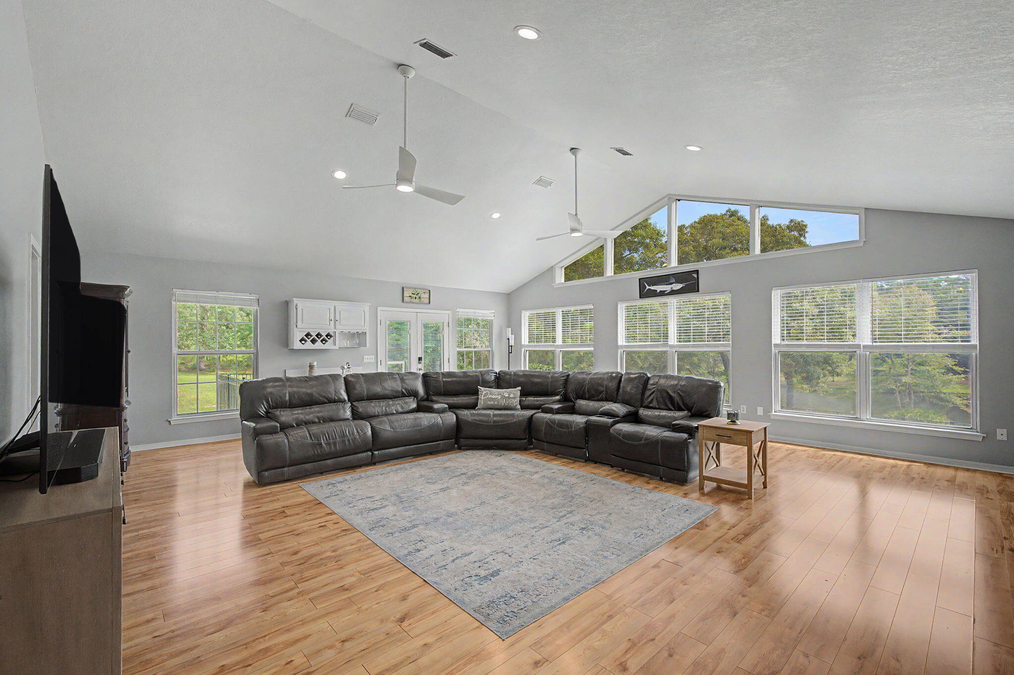KENNEDY LAKES NORTH - Residential