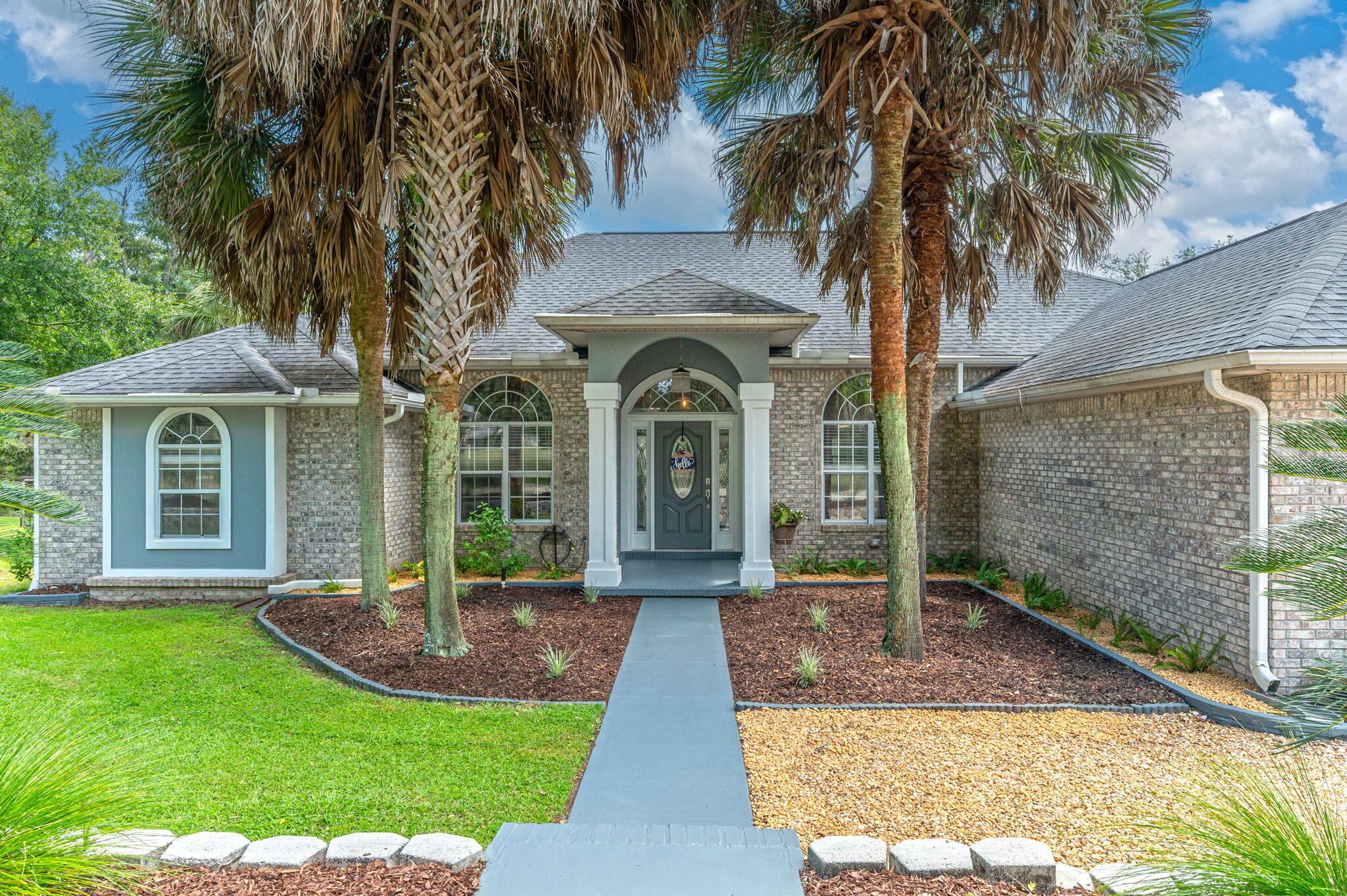 KENNEDY LAKES NORTH - Residential