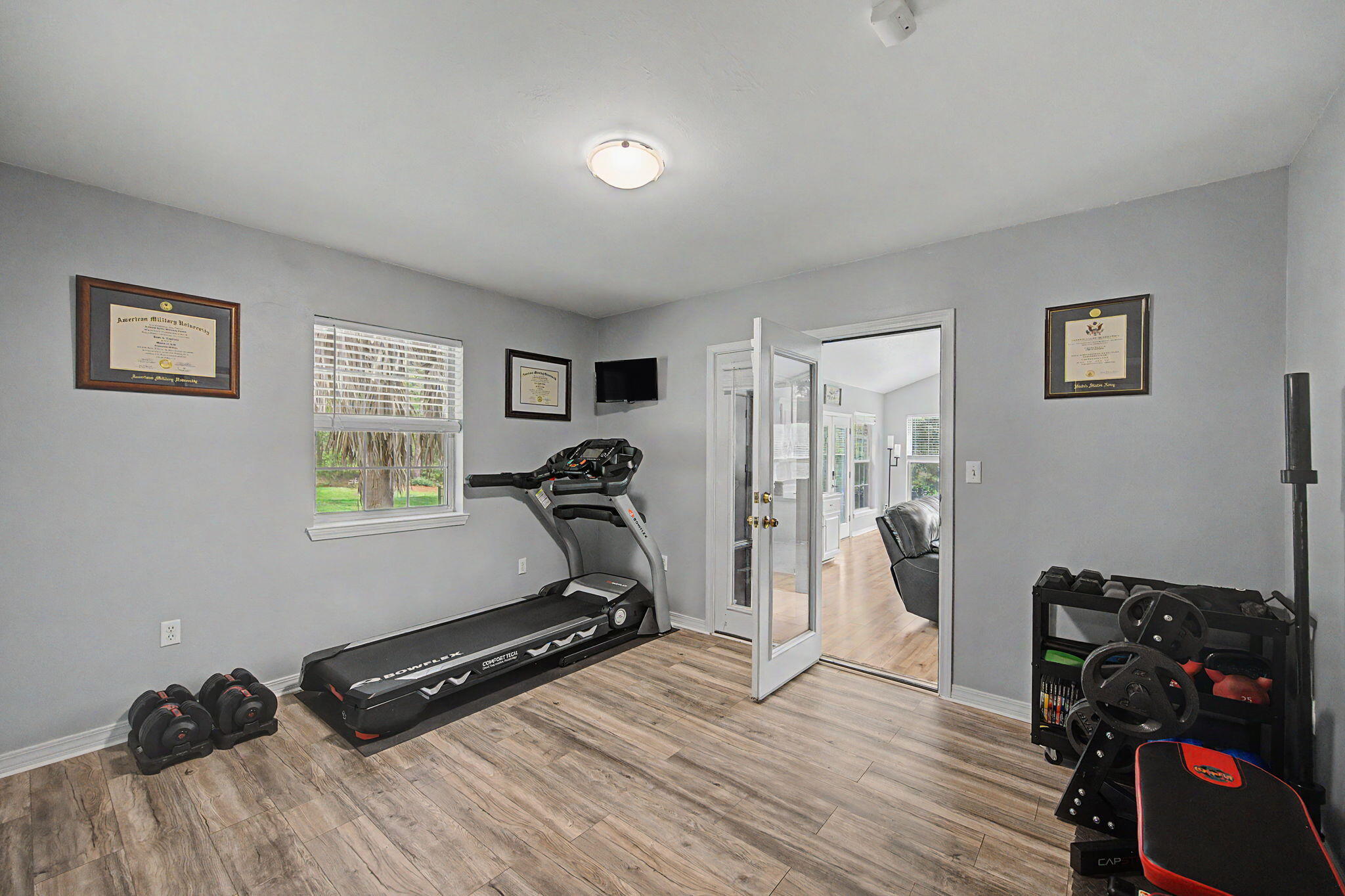 KENNEDY LAKES NORTH - Residential