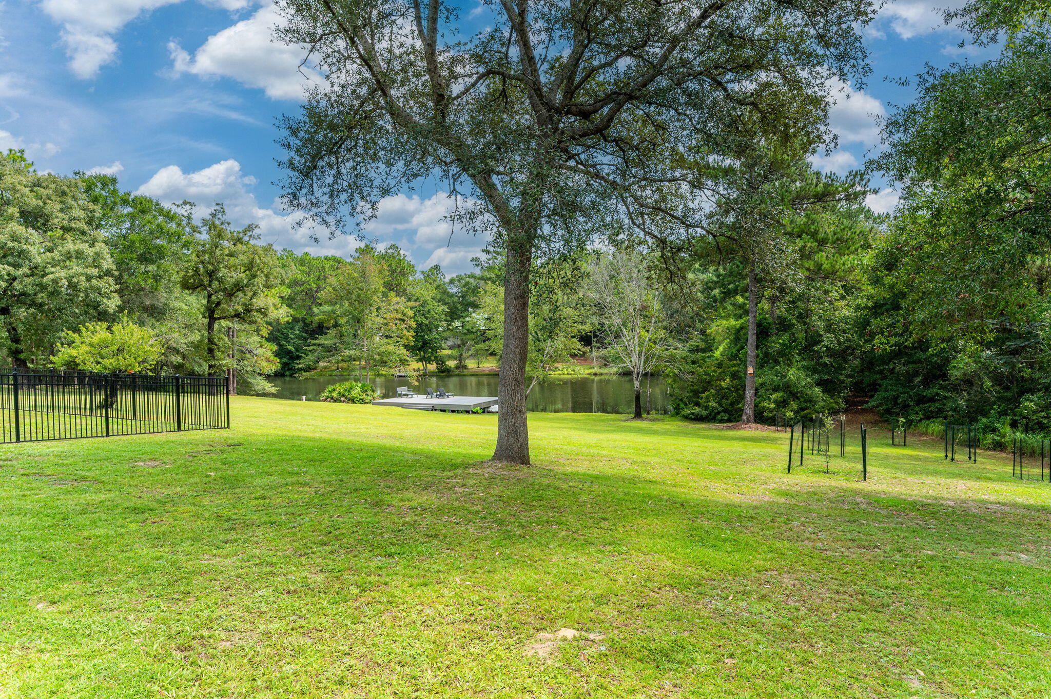 KENNEDY LAKES NORTH - Residential