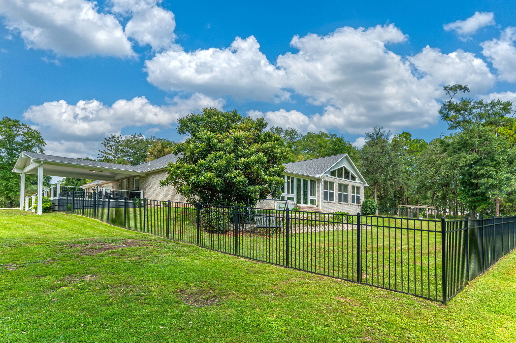 KENNEDY LAKES NORTH - Residential