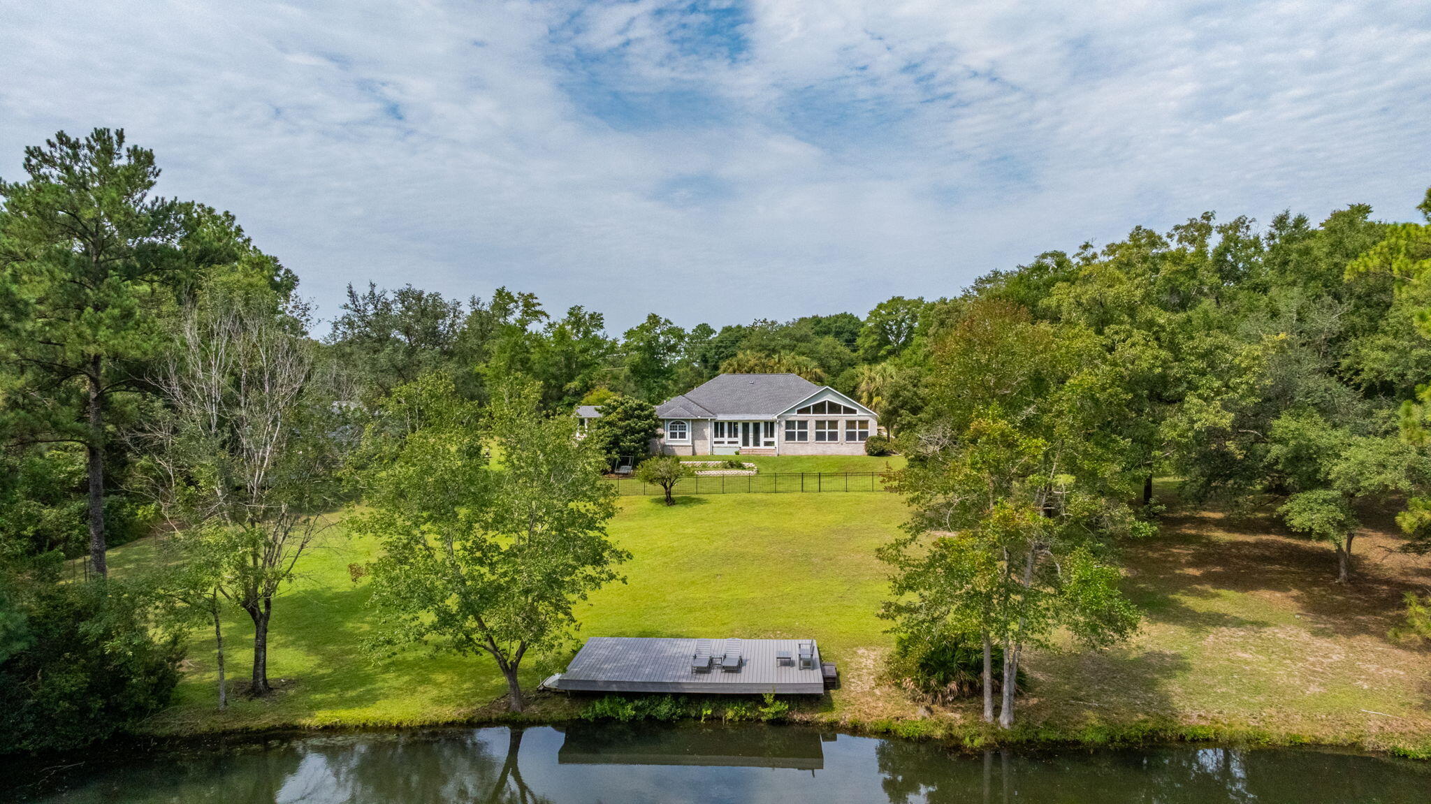KENNEDY LAKES NORTH - Residential