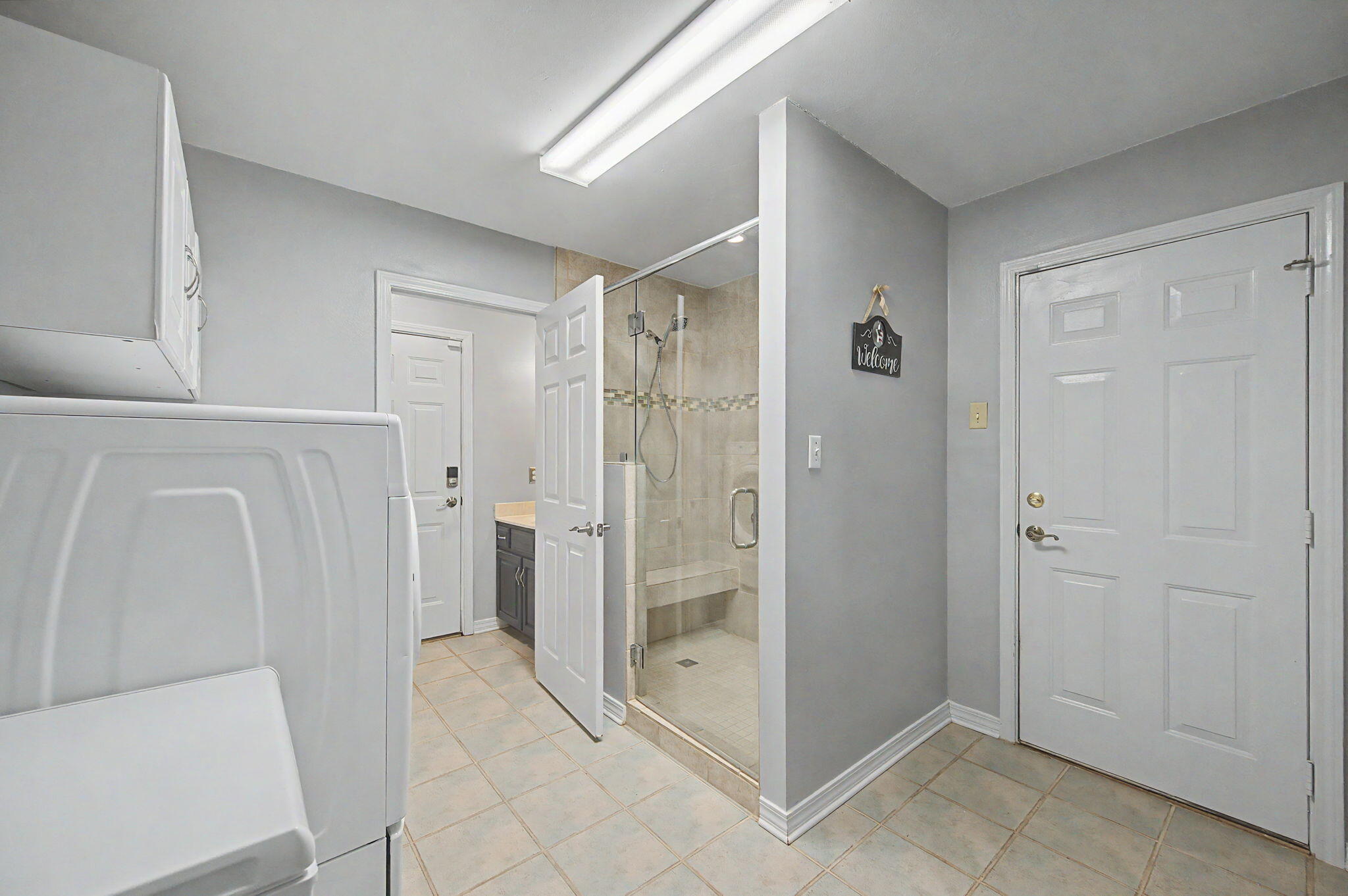 KENNEDY LAKES NORTH - Residential