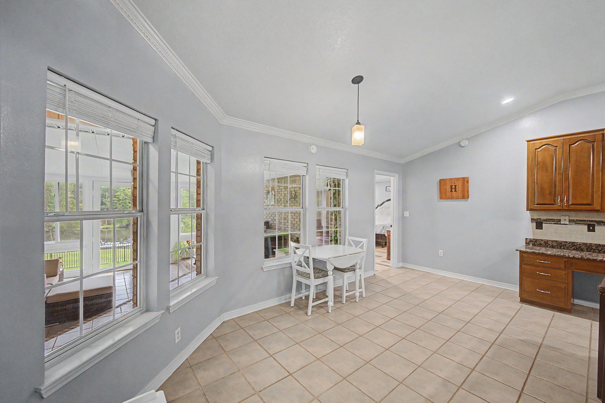 KENNEDY LAKES NORTH - Residential