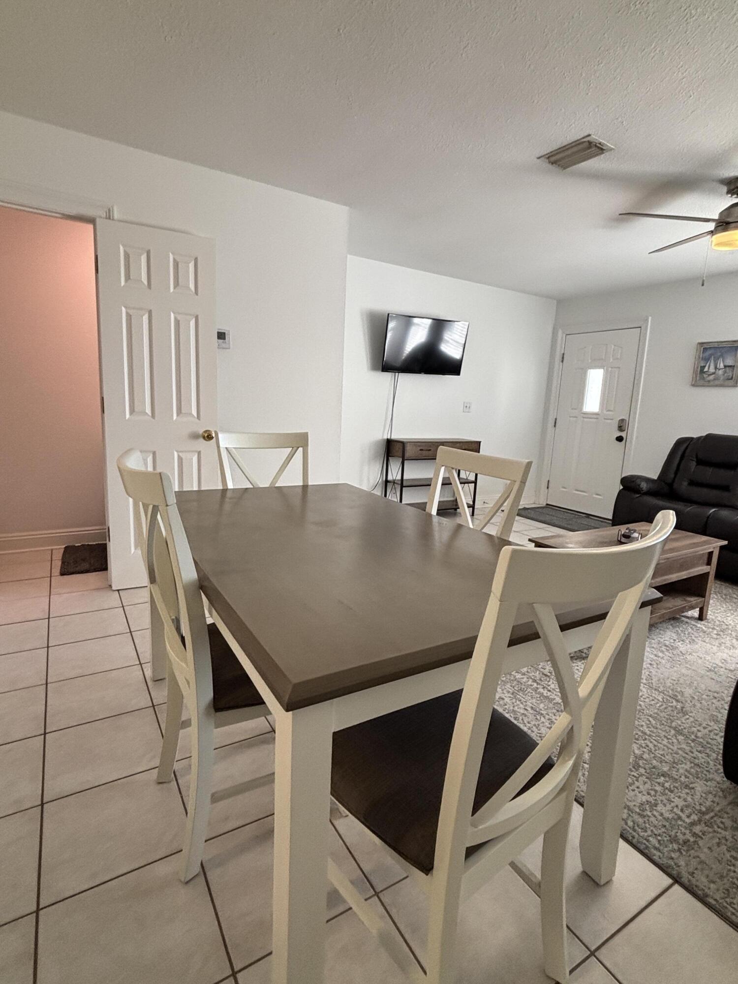 St Joseph Shores - Residential