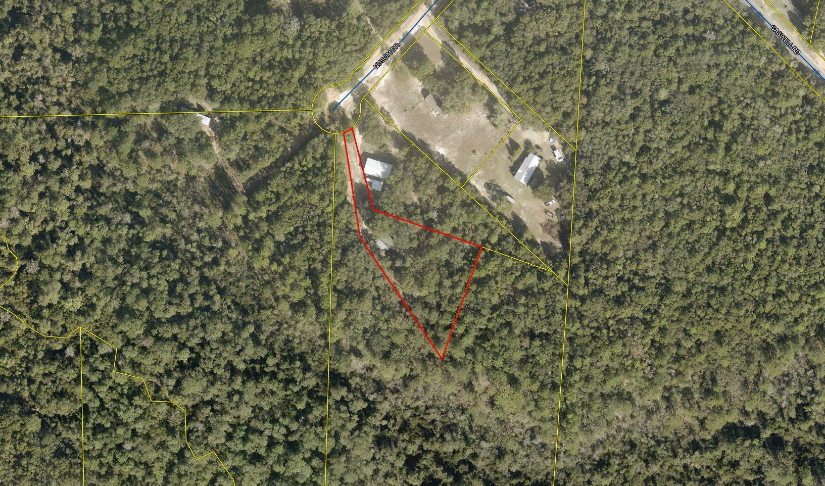 PIPERS LANDING UNIT 2 - Residential