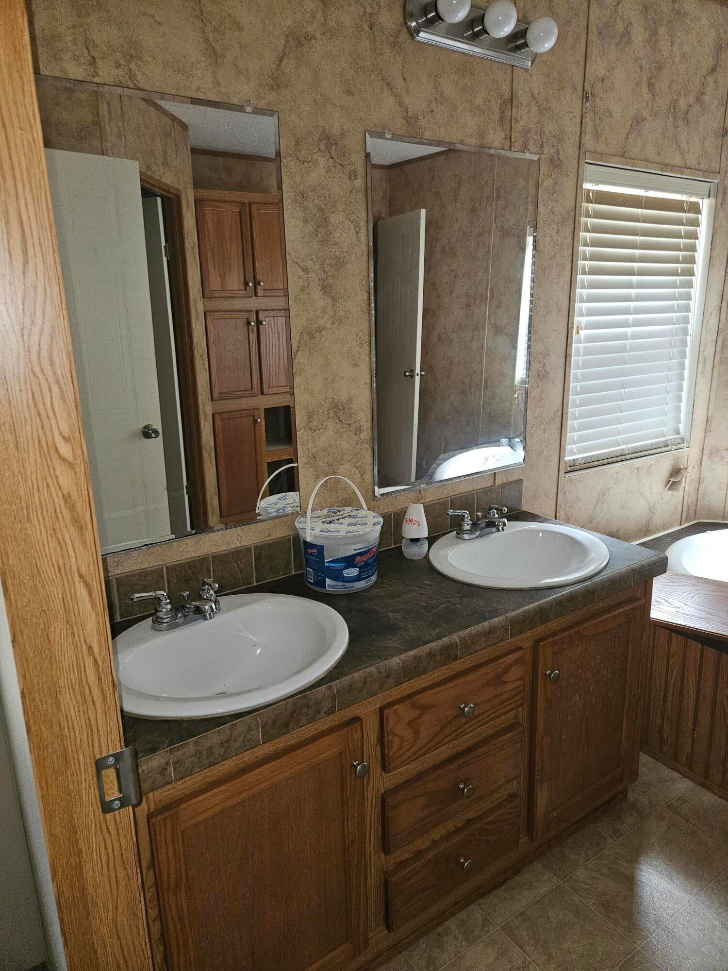 PIPERS LANDING UNIT 2 - Residential