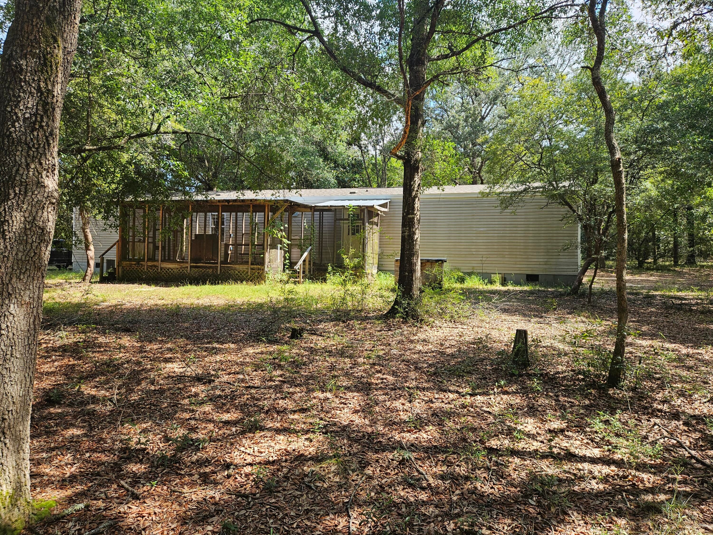 PIPERS LANDING UNIT 2 - Residential