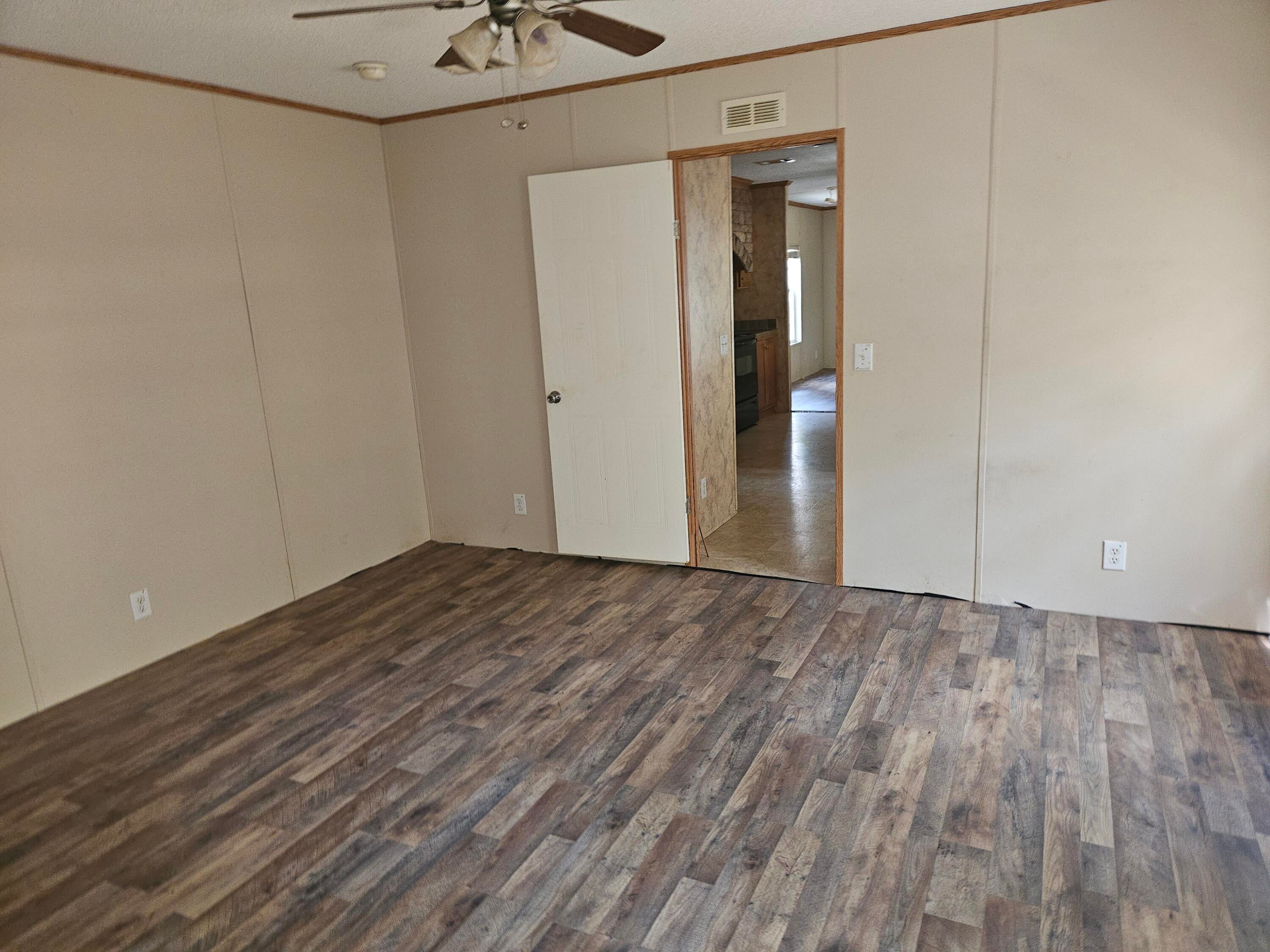 PIPERS LANDING UNIT 2 - Residential