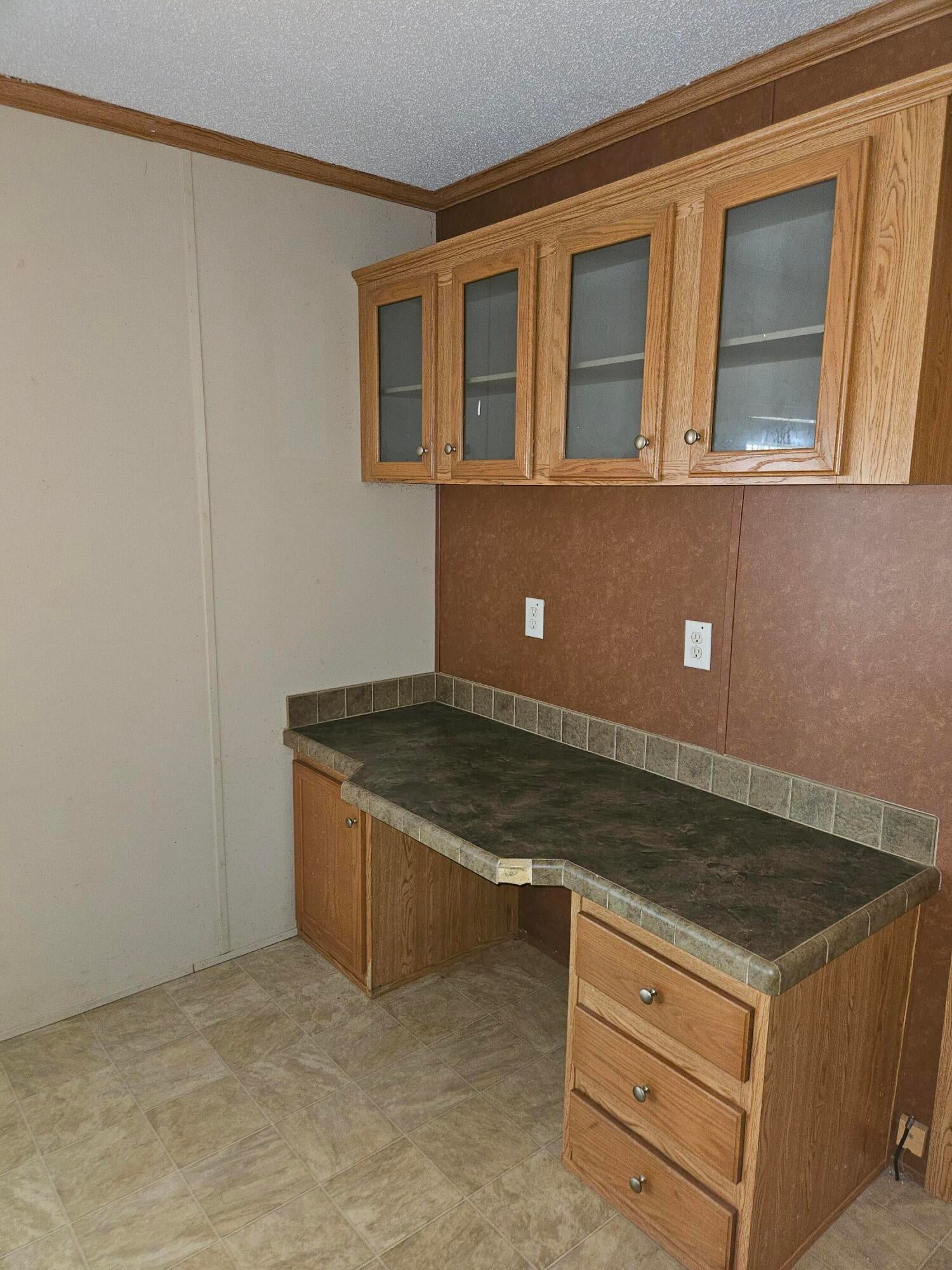 PIPERS LANDING UNIT 2 - Residential