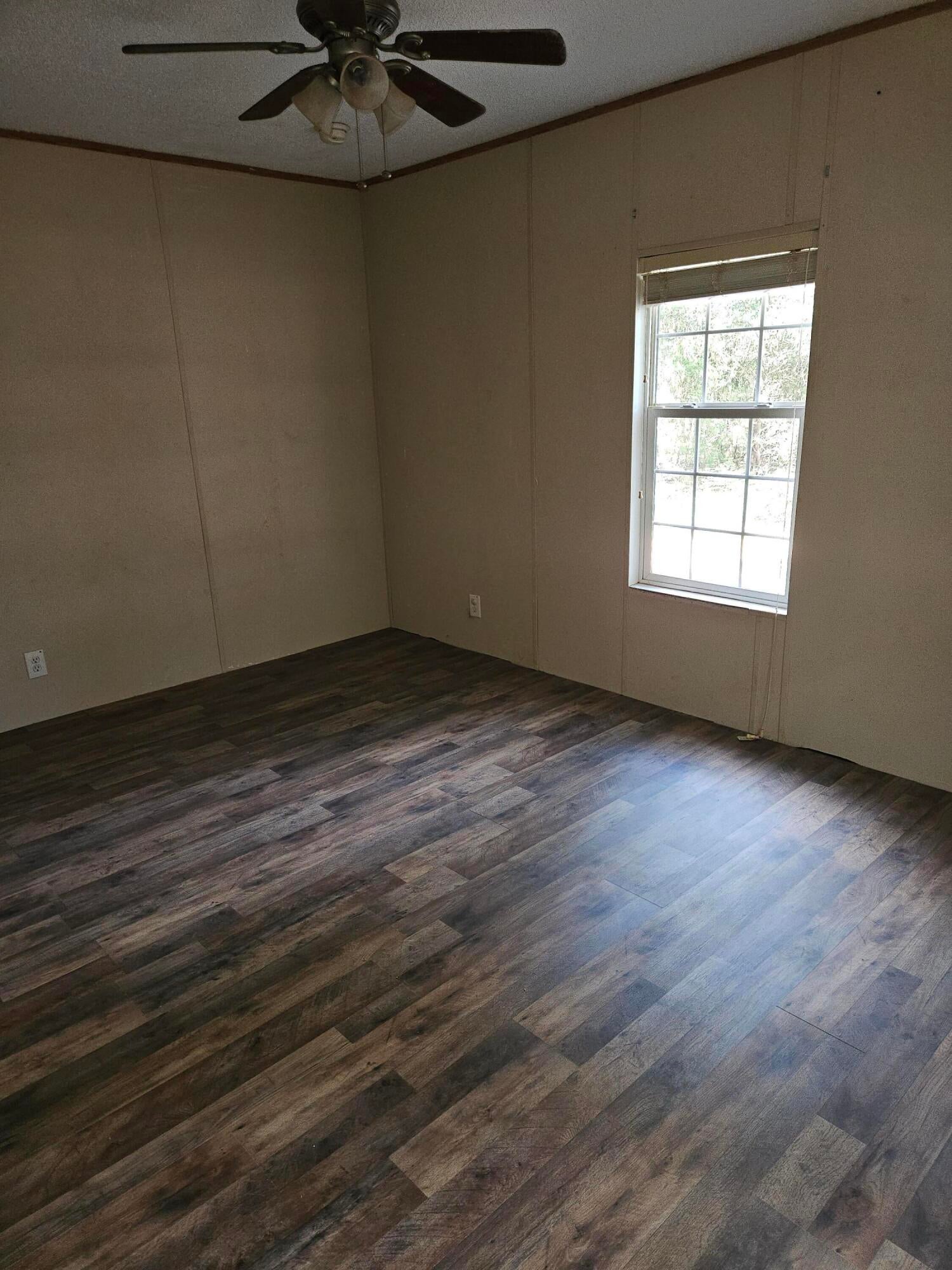 PIPERS LANDING UNIT 2 - Residential