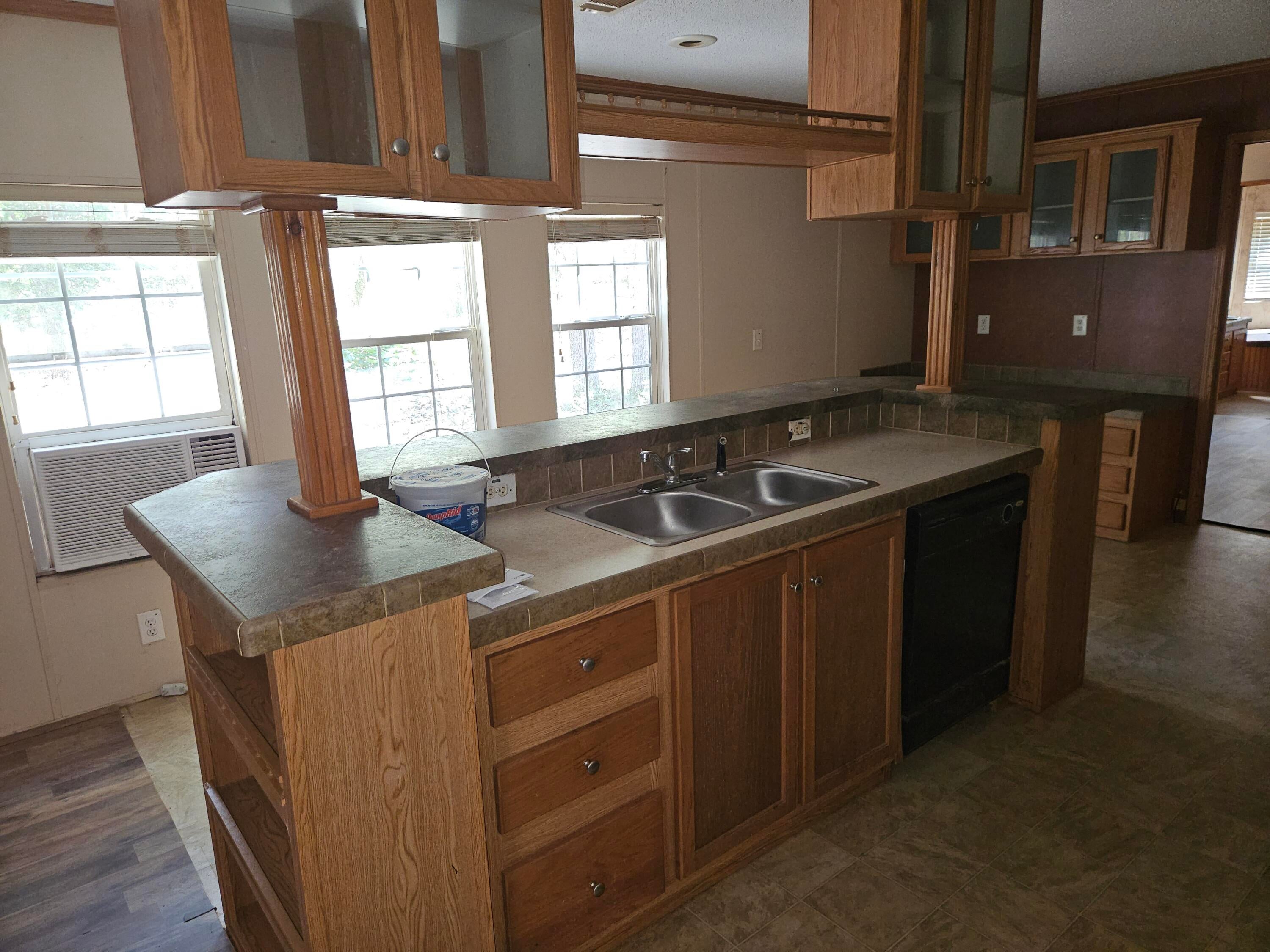 PIPERS LANDING UNIT 2 - Residential