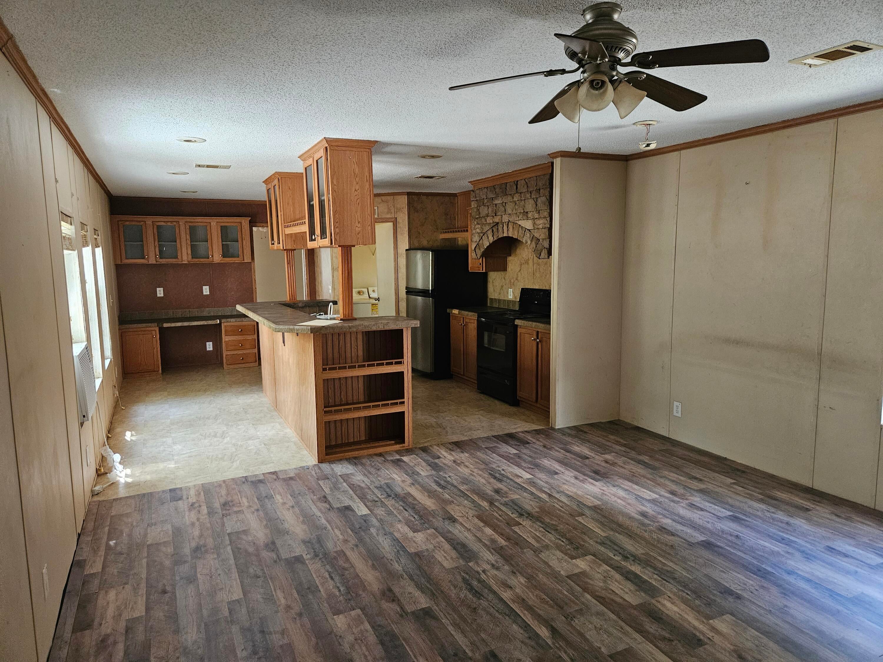 PIPERS LANDING UNIT 2 - Residential