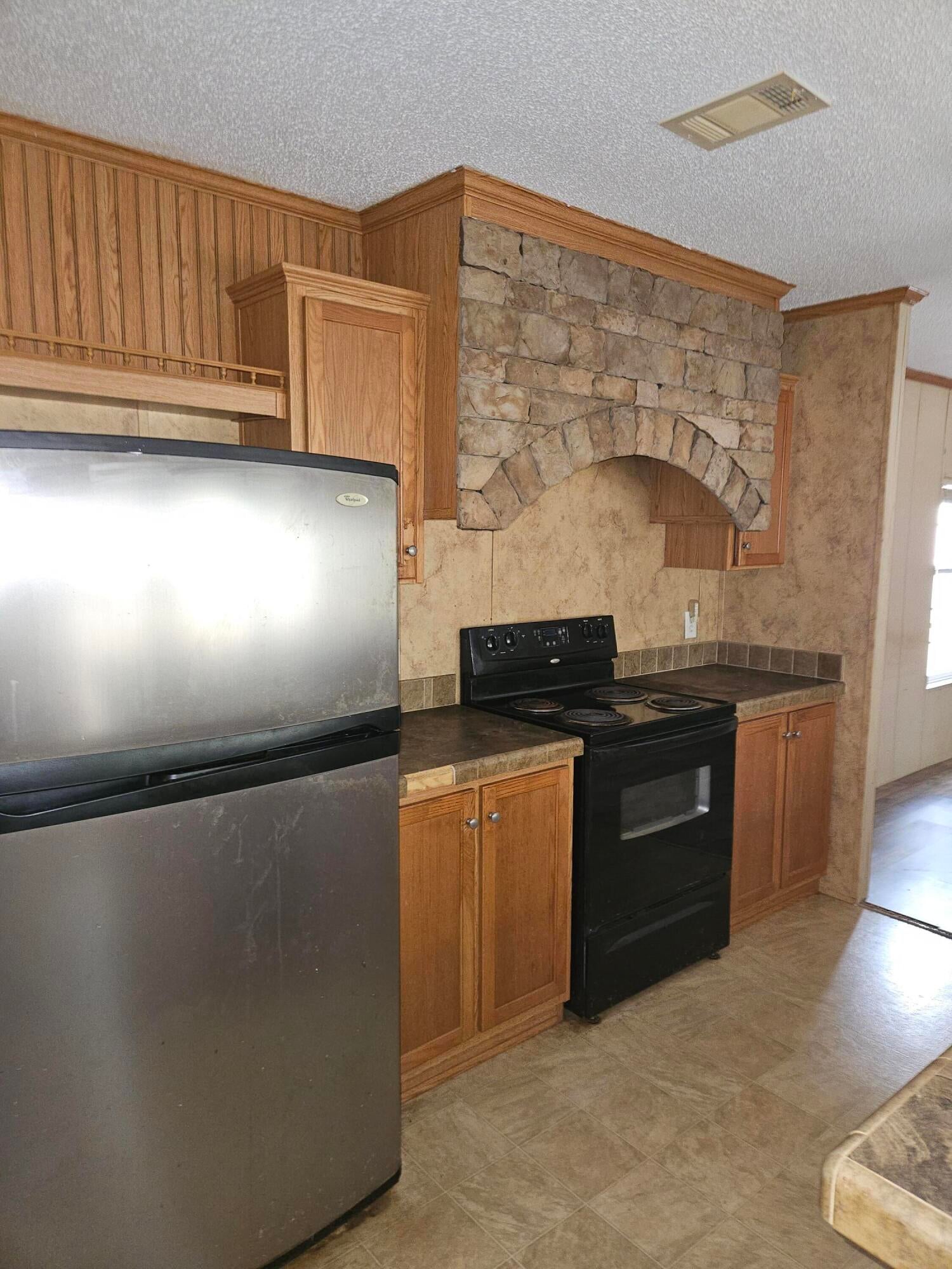 PIPERS LANDING UNIT 2 - Residential