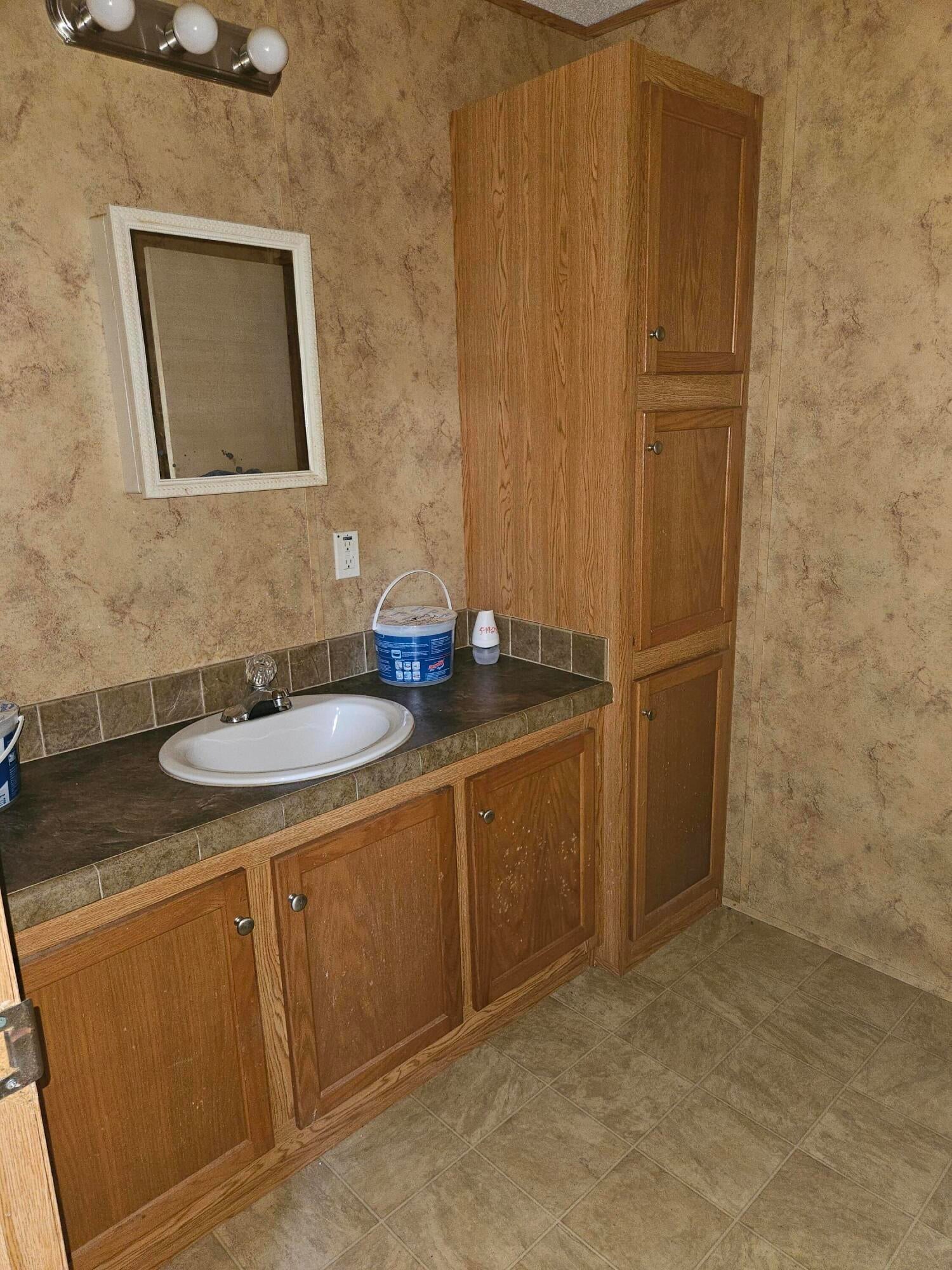 PIPERS LANDING UNIT 2 - Residential