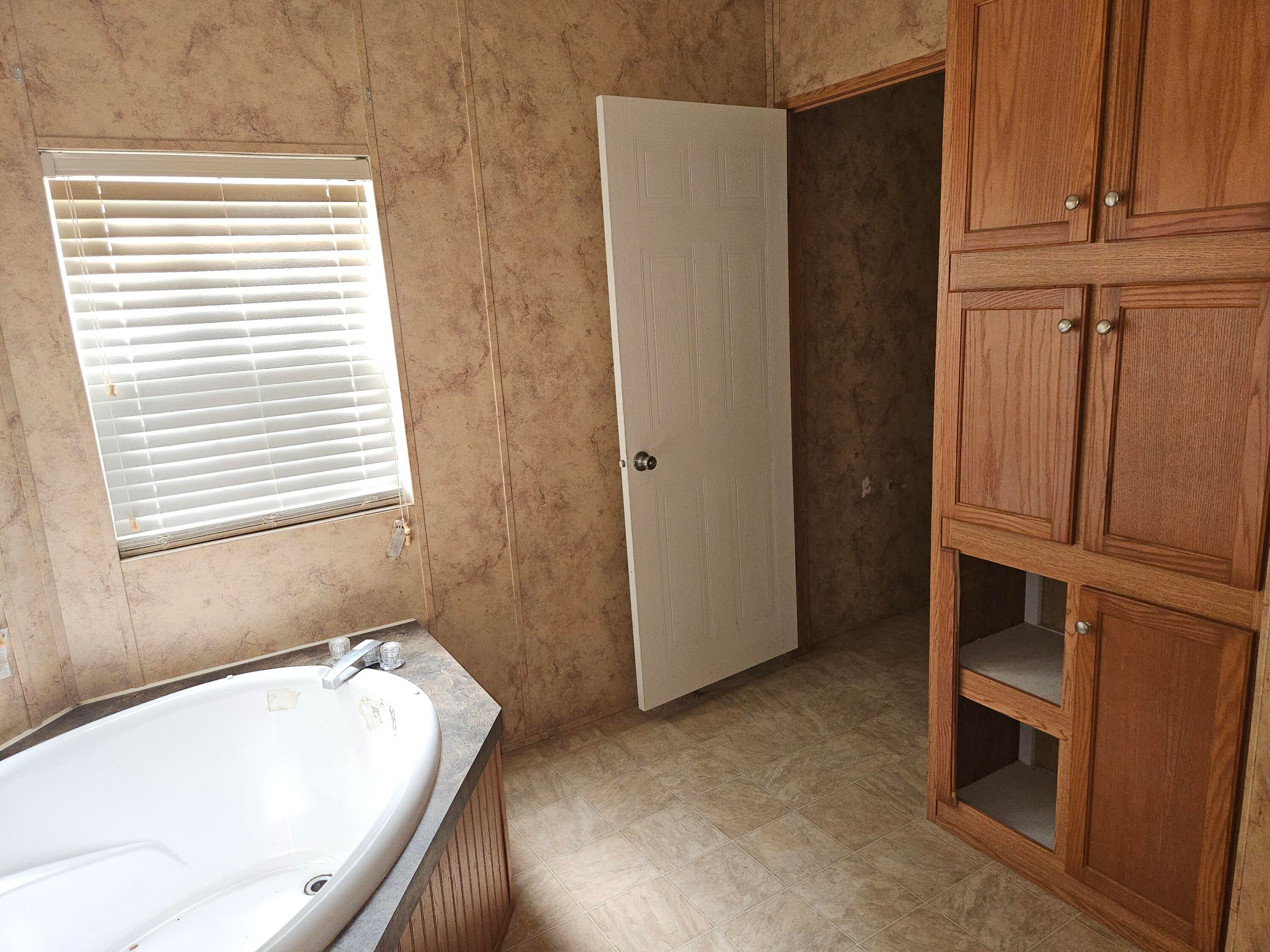 PIPERS LANDING UNIT 2 - Residential