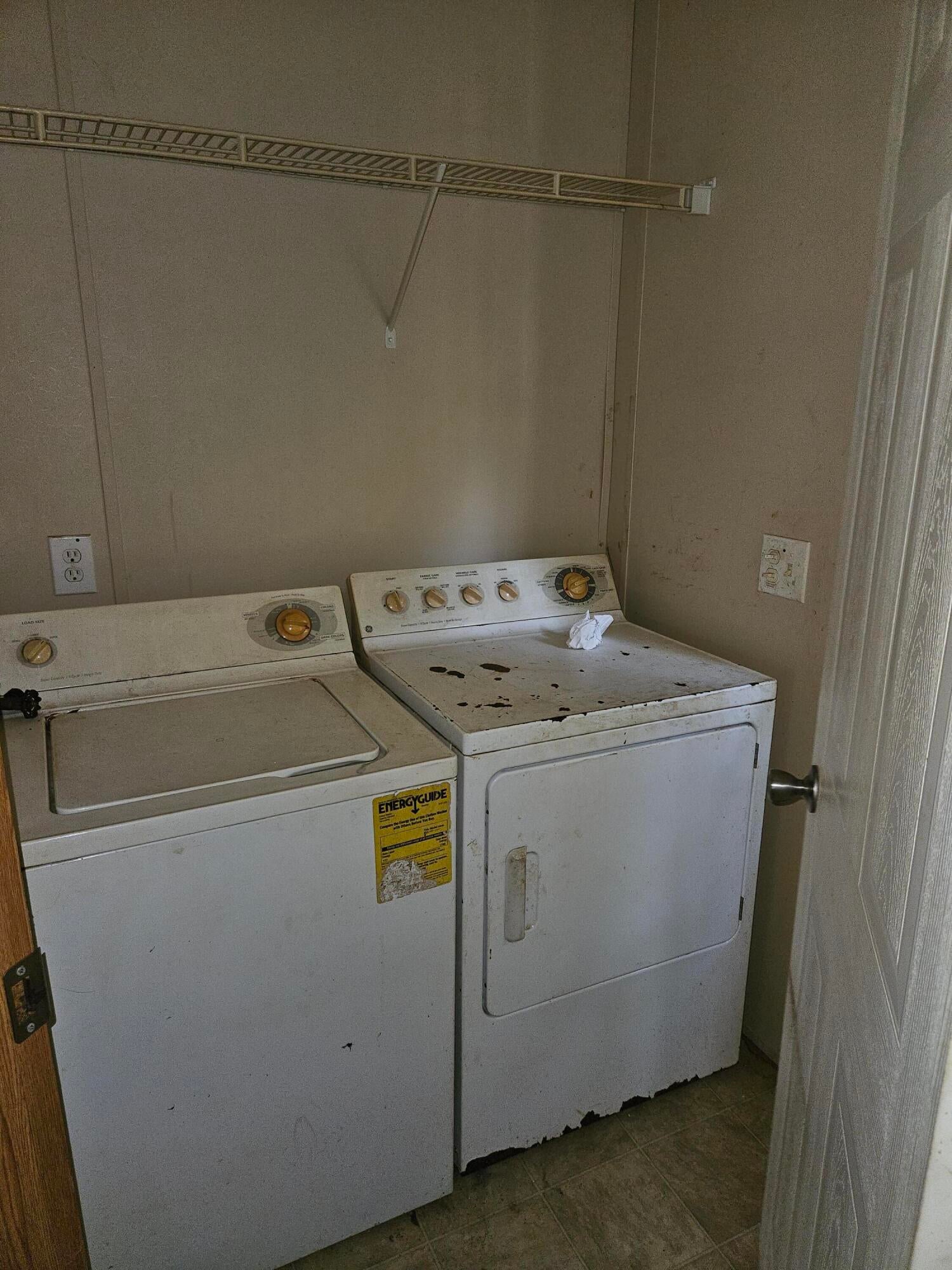 PIPERS LANDING UNIT 2 - Residential