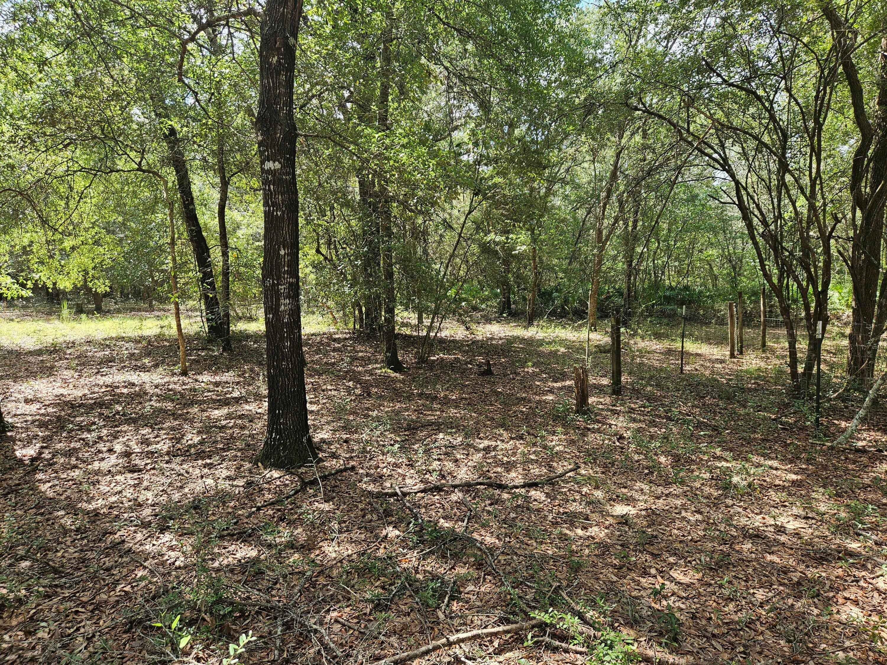 PIPERS LANDING UNIT 2 - Residential