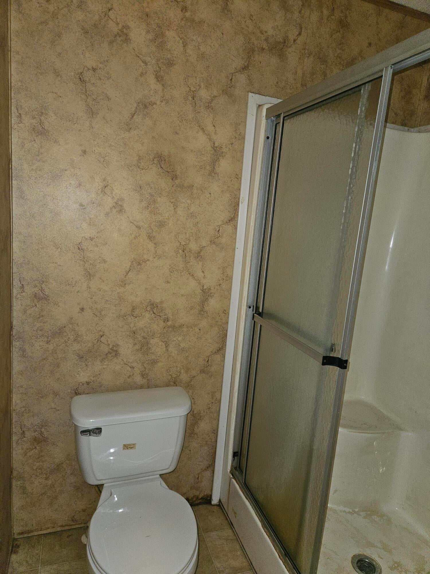 PIPERS LANDING UNIT 2 - Residential