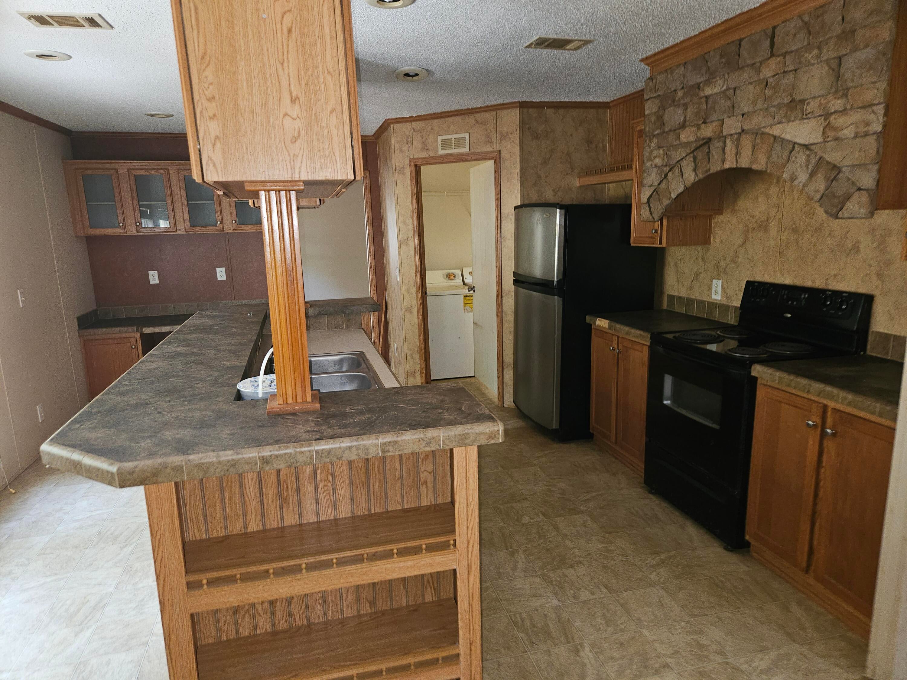 PIPERS LANDING UNIT 2 - Residential