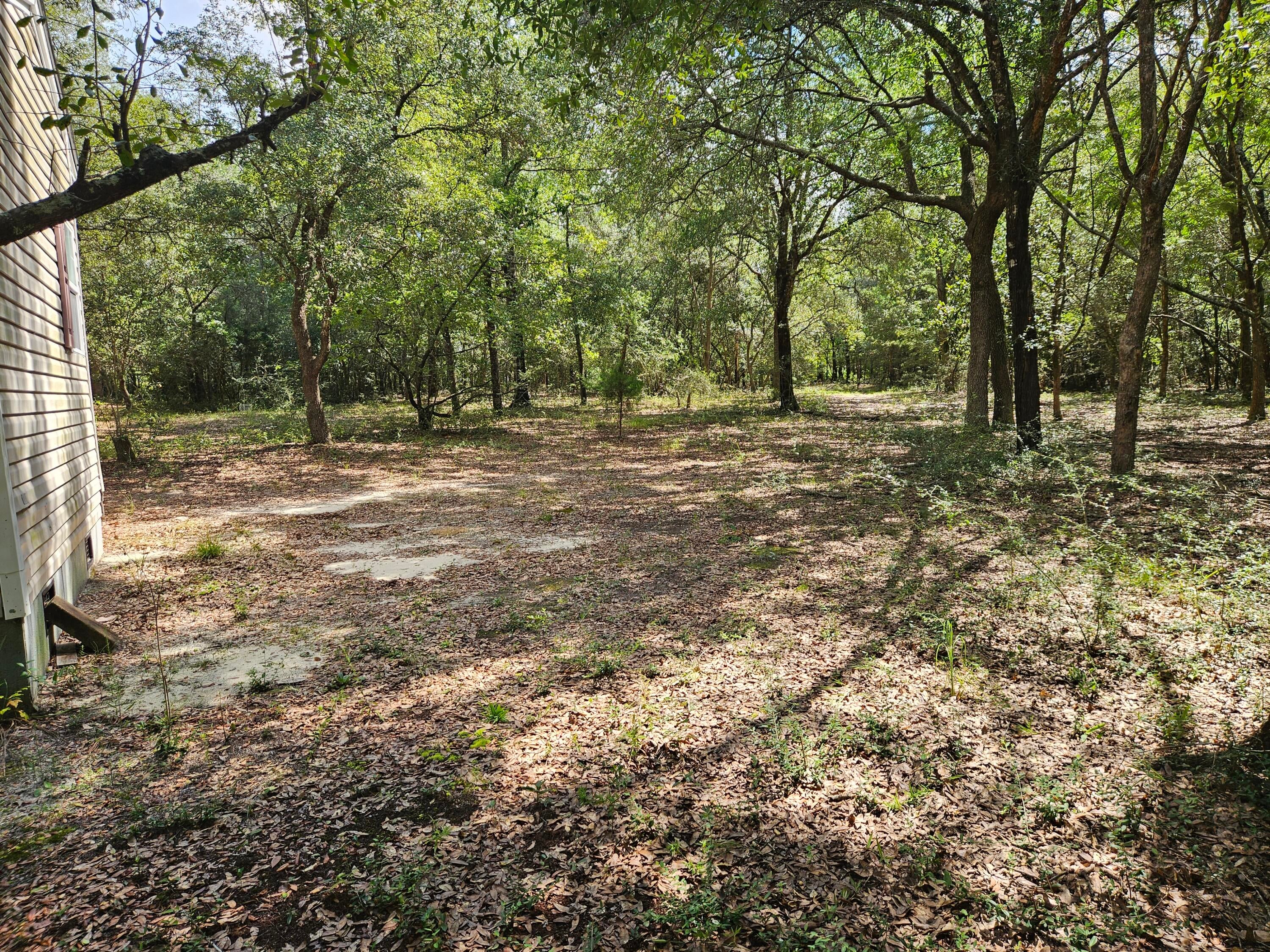 PIPERS LANDING UNIT 2 - Residential