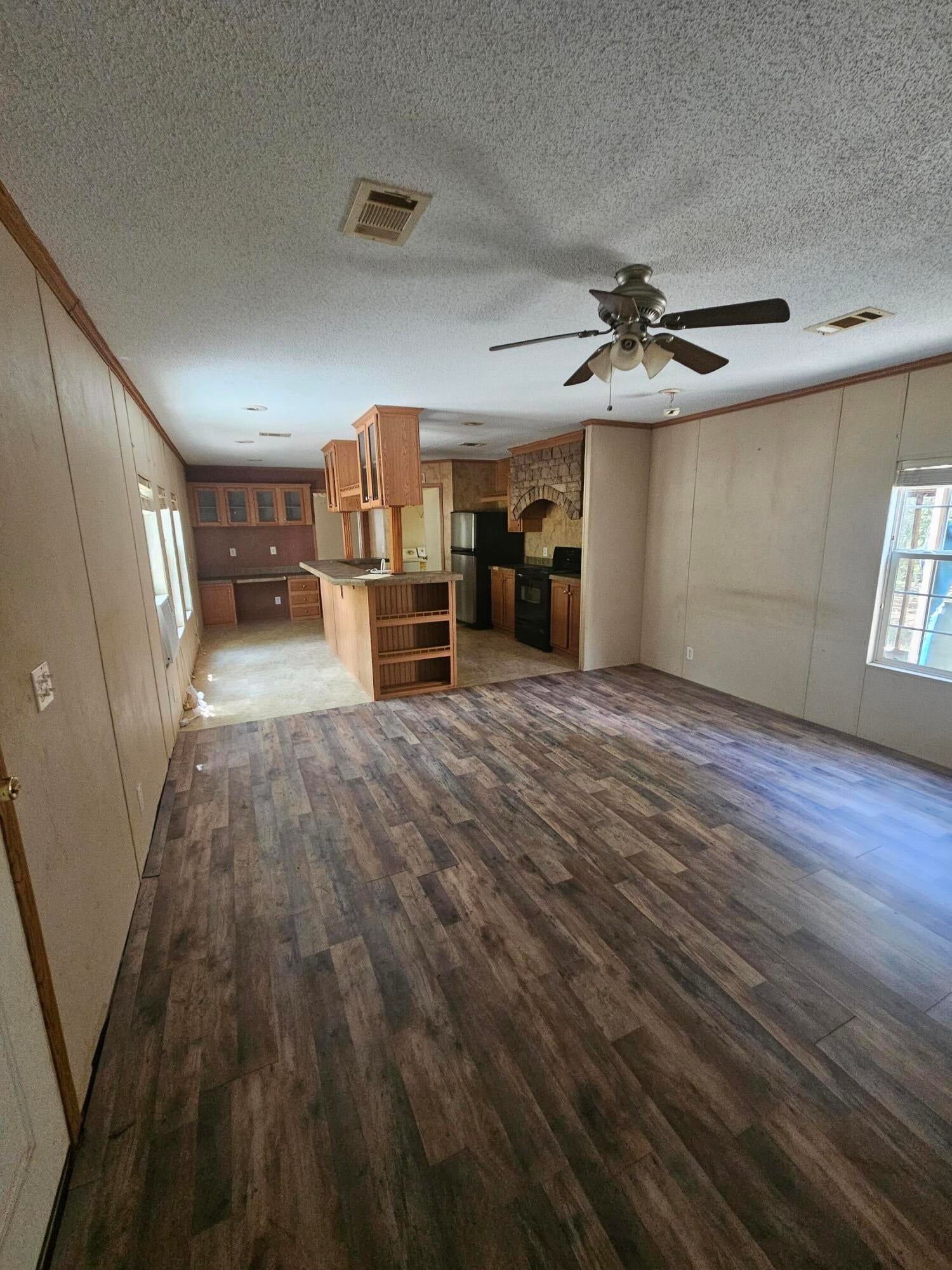 PIPERS LANDING UNIT 2 - Residential