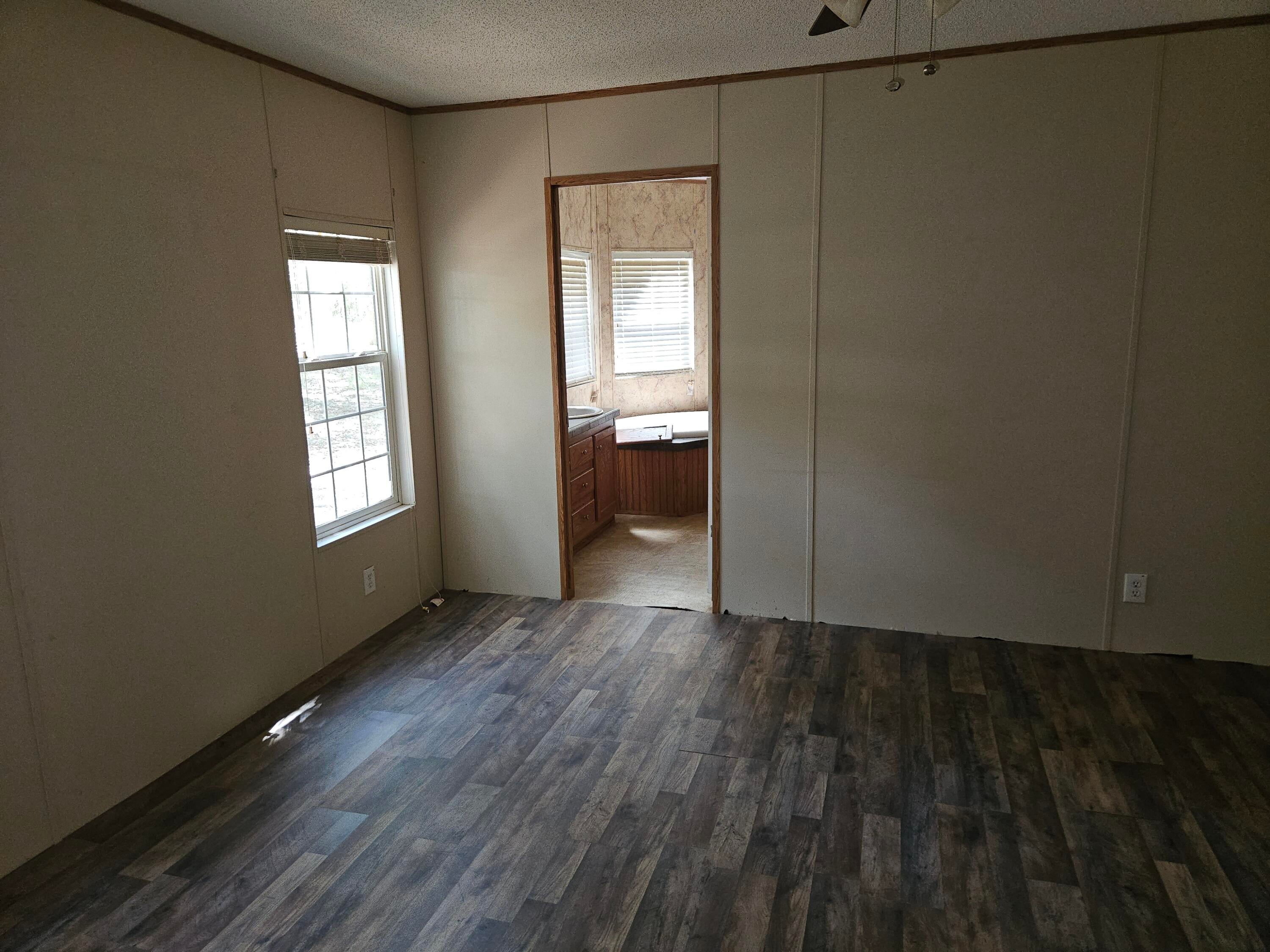 PIPERS LANDING UNIT 2 - Residential