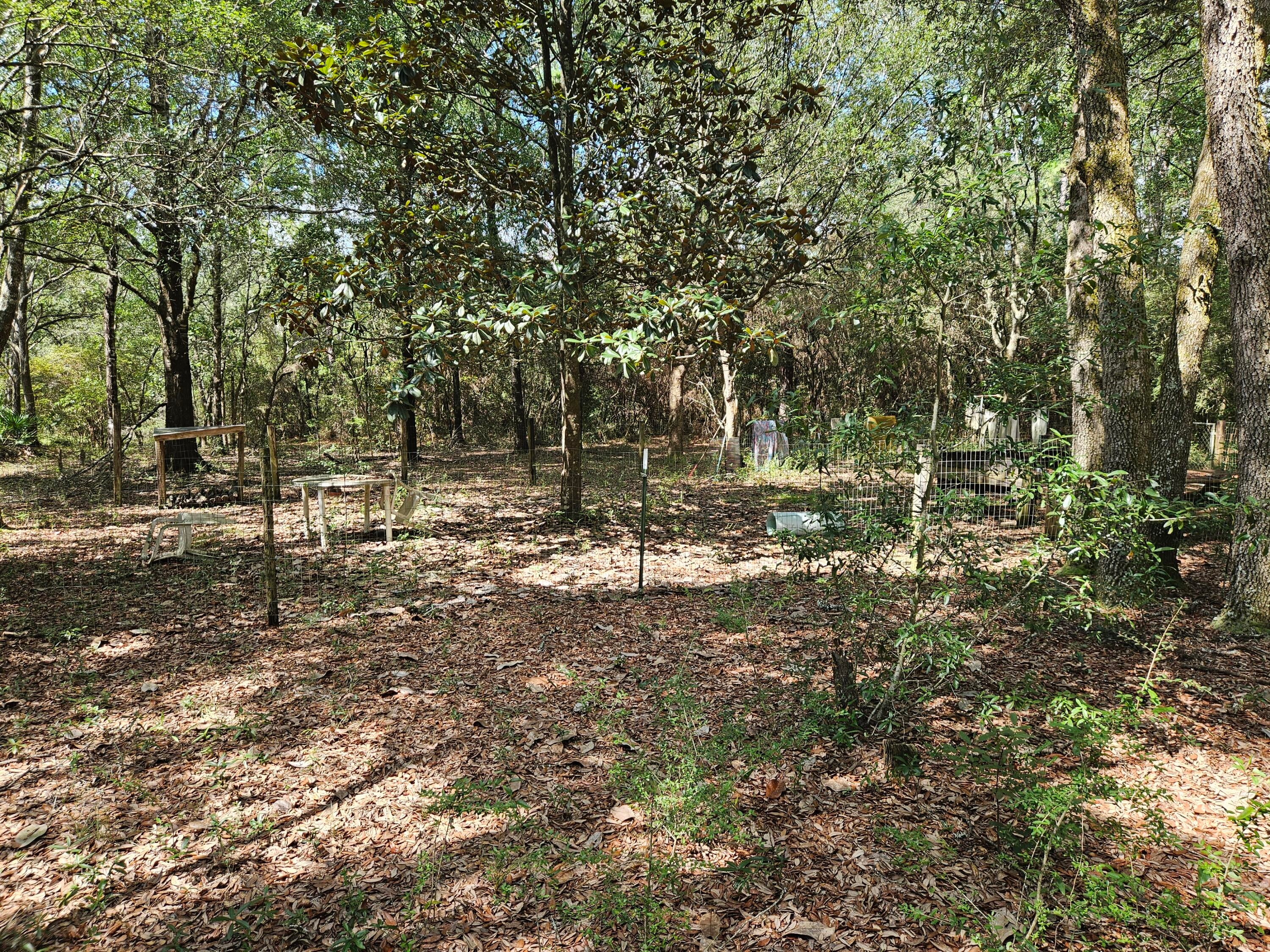 PIPERS LANDING UNIT 2 - Residential