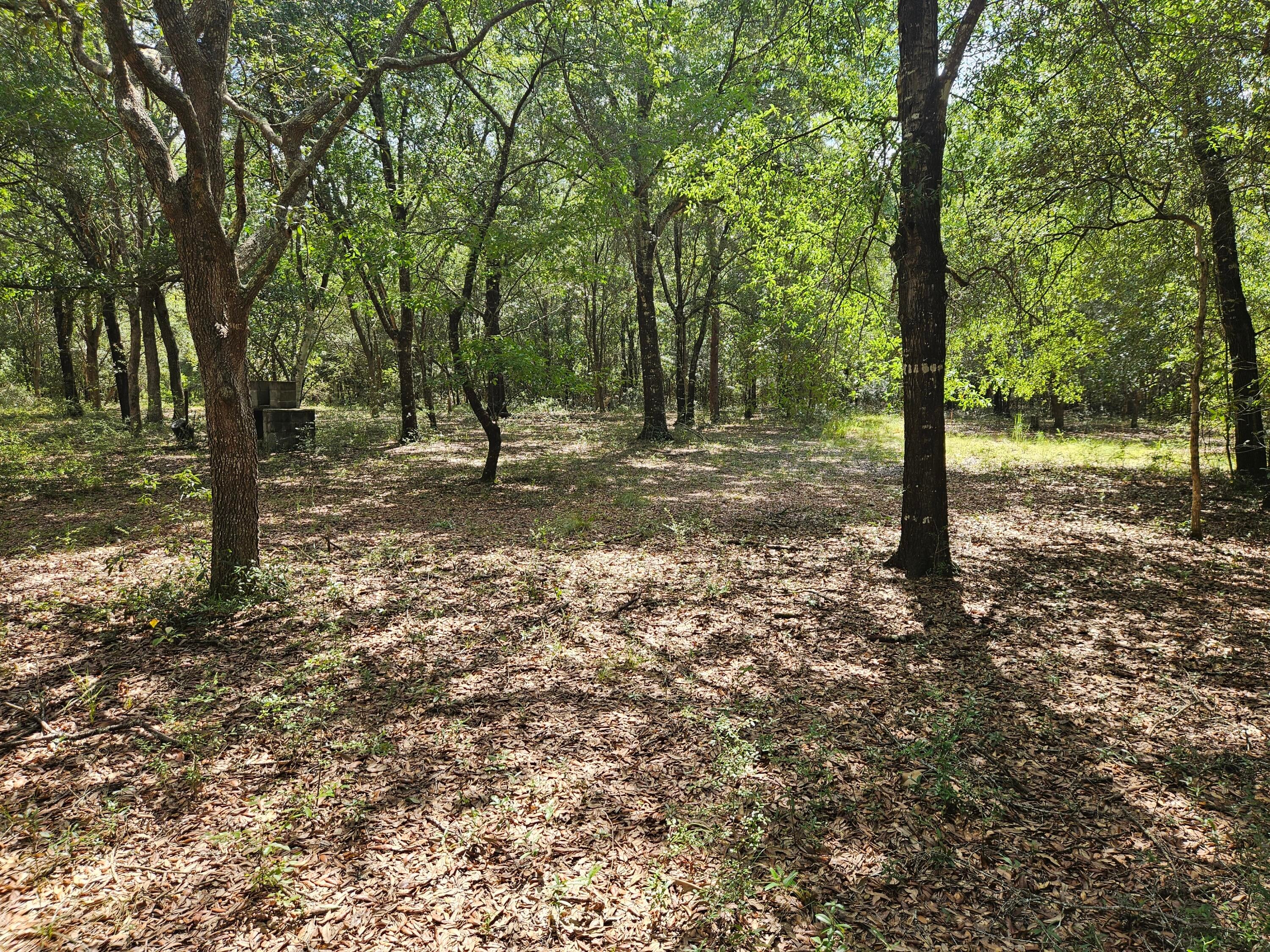 PIPERS LANDING UNIT 2 - Residential