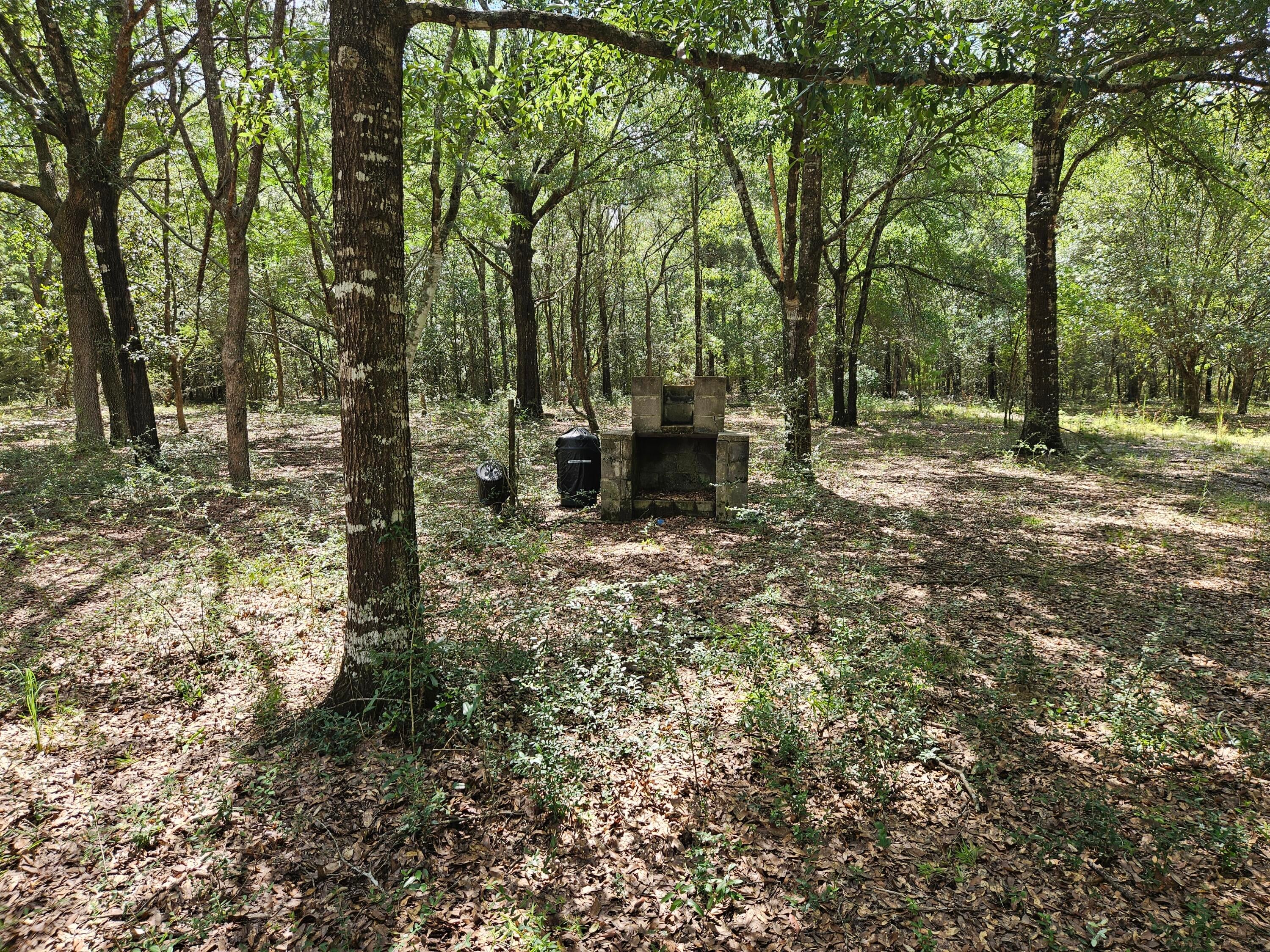 PIPERS LANDING UNIT 2 - Residential