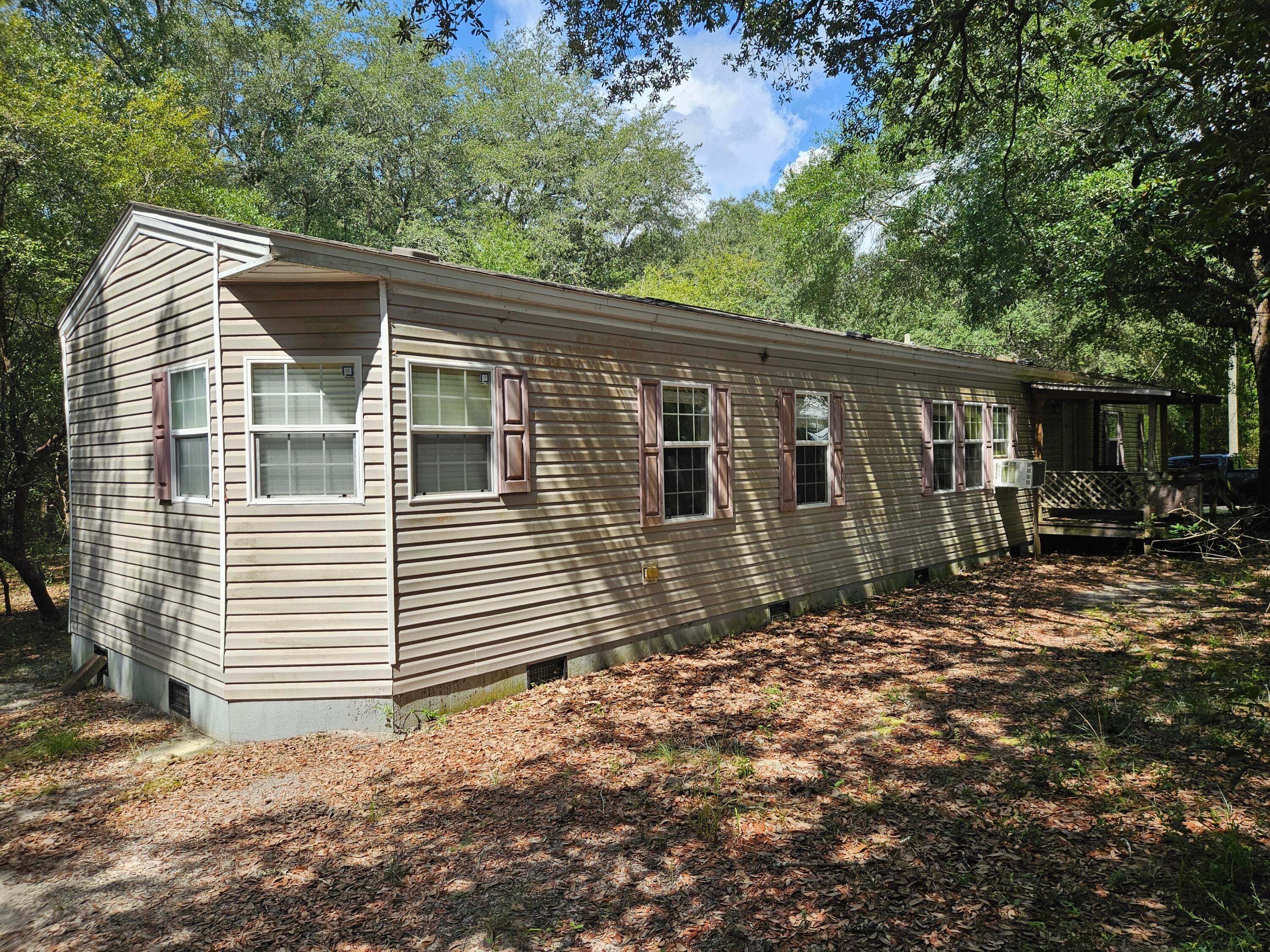 PIPERS LANDING UNIT 2 - Residential