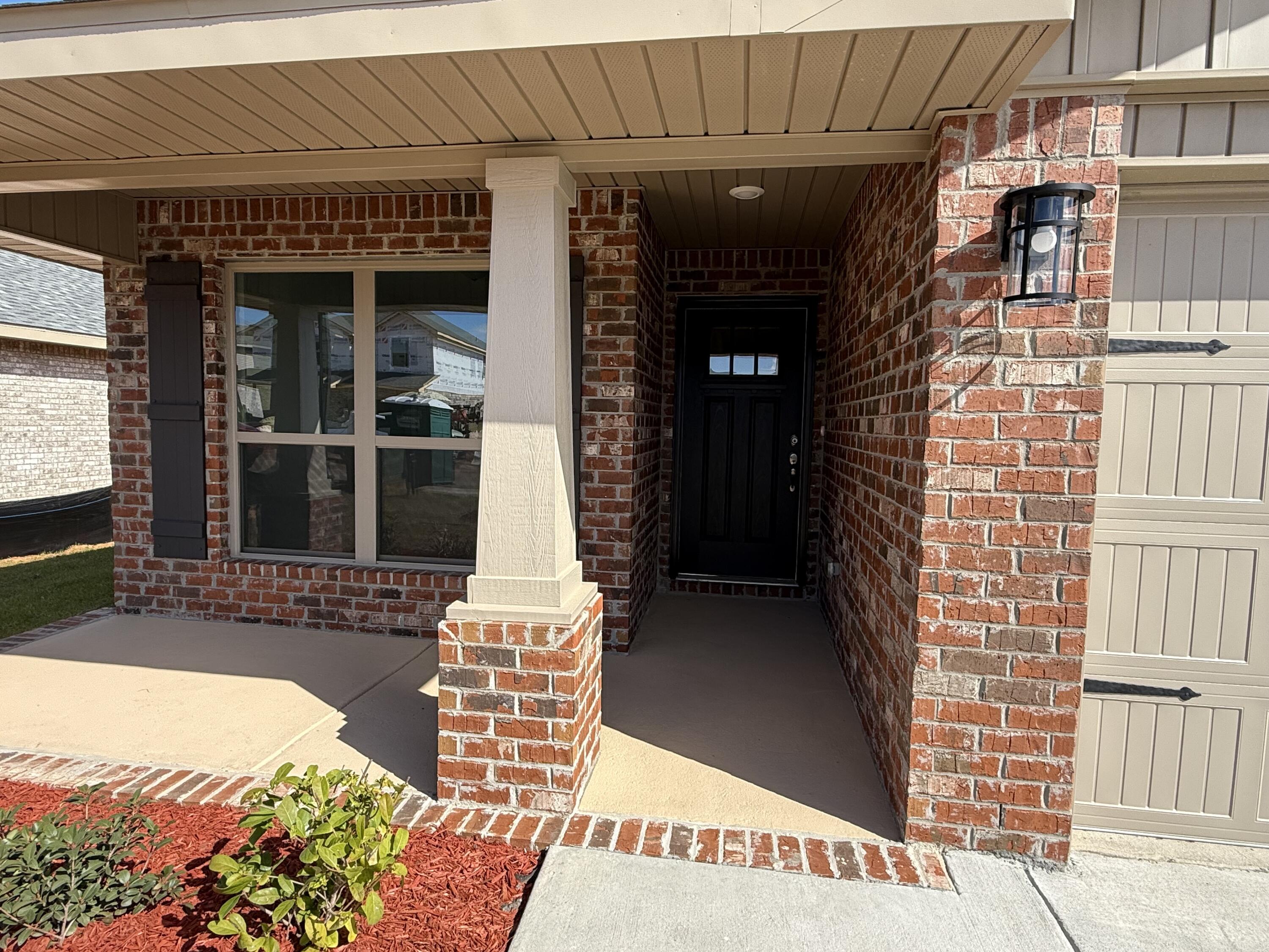 Ridgeway Landing Phase 2 - Residential