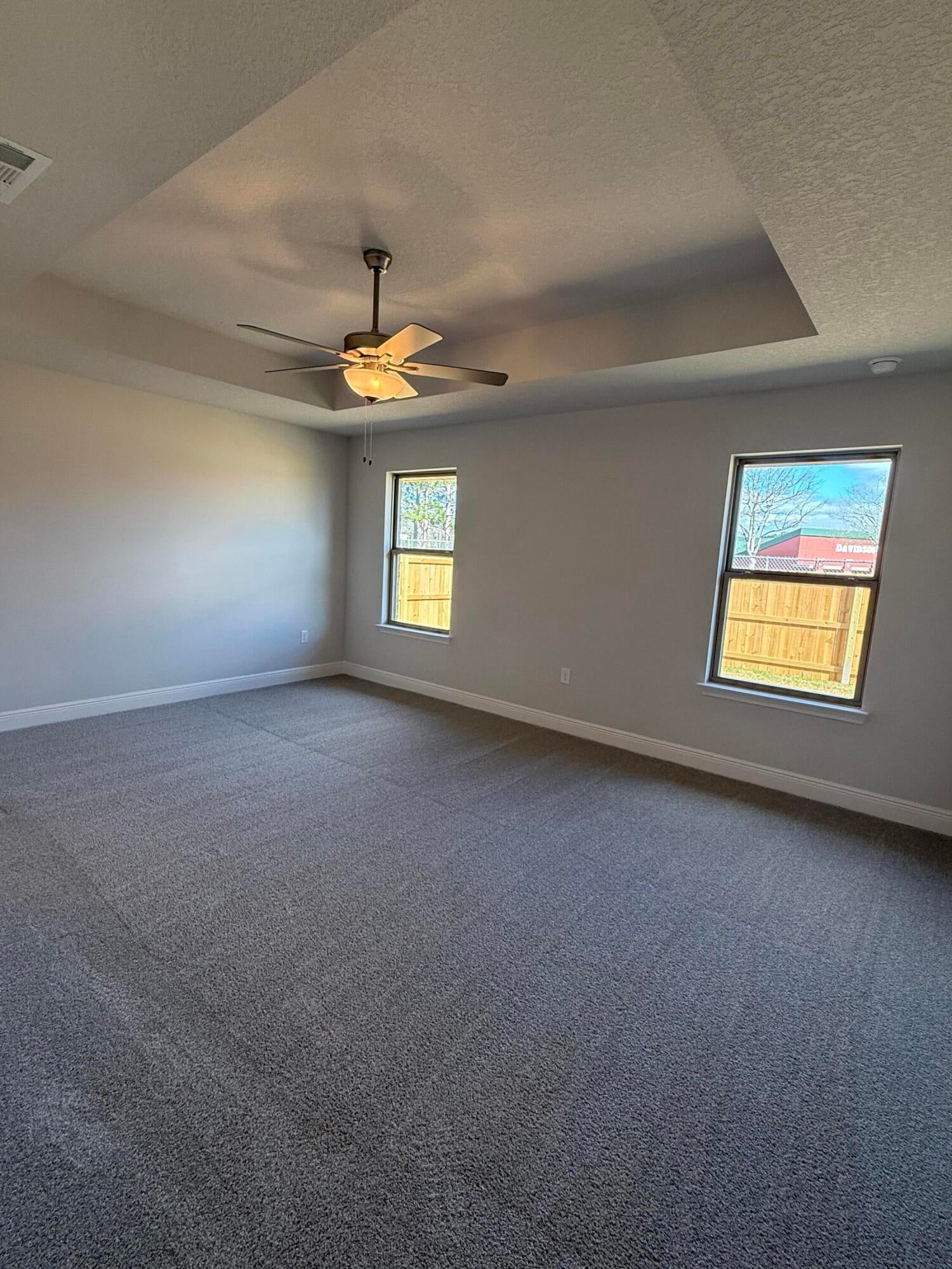 Ridgeway Landing Phase 2 - Residential