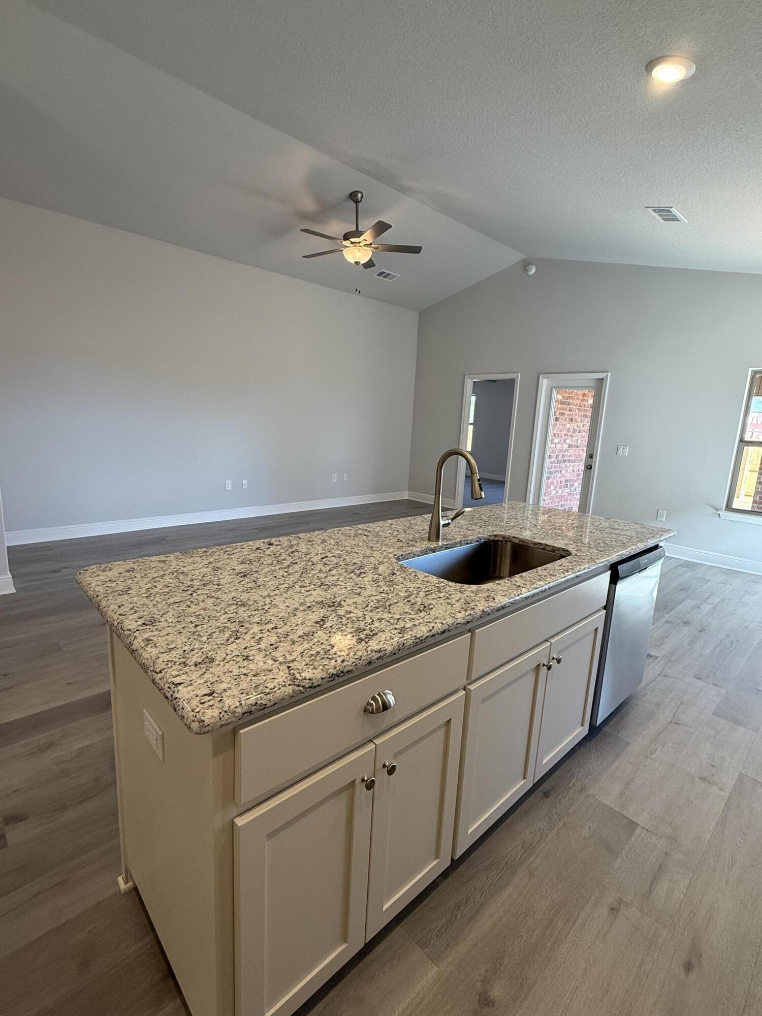 Ridgeway Landing Phase 2 - Residential