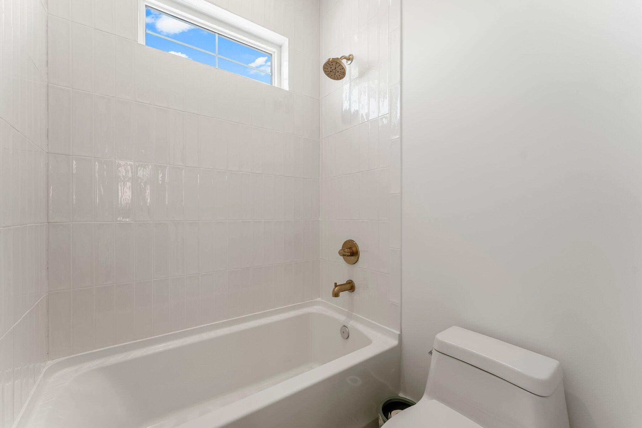 Inlet Beach Heights - Residential