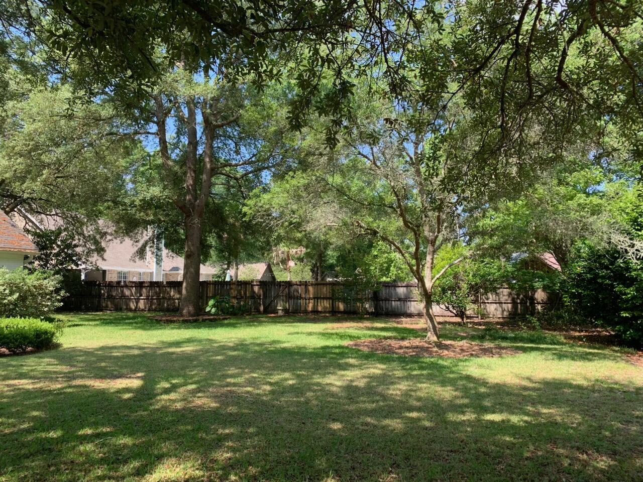 CARIBBEAN VILLAGE 1C - Residential