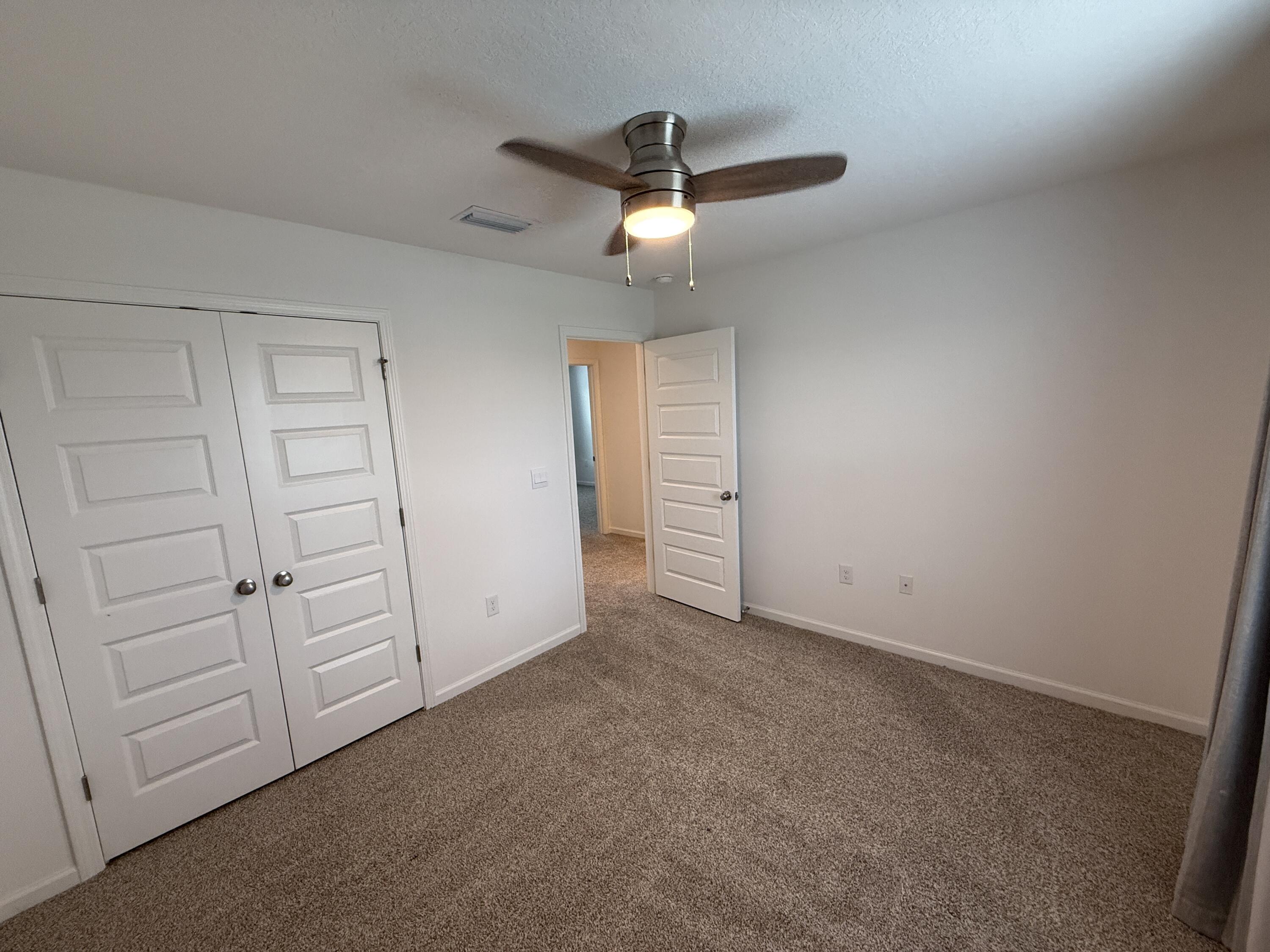 Owl's Head East - Residential Lease