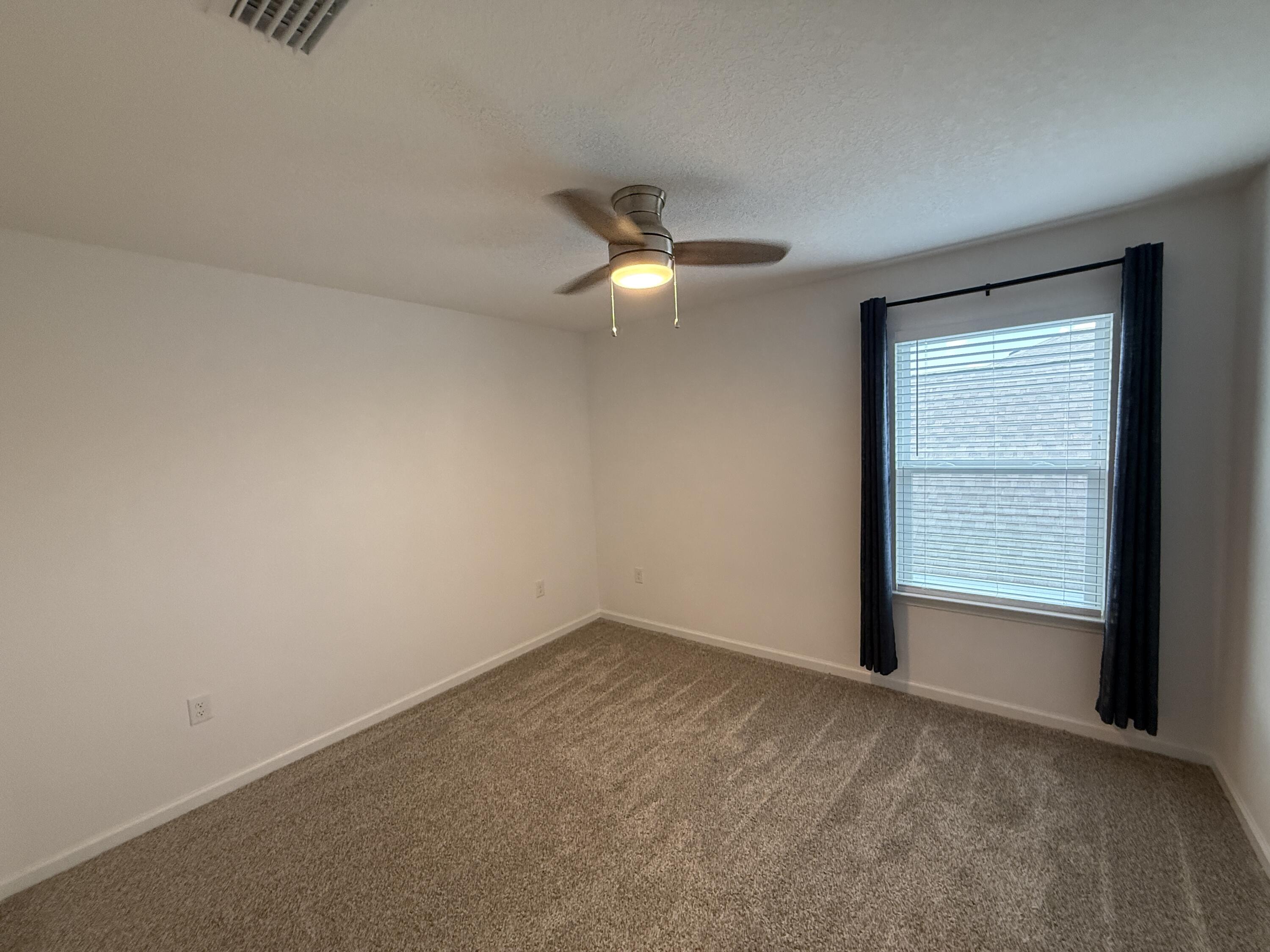 Owl's Head East - Residential Lease