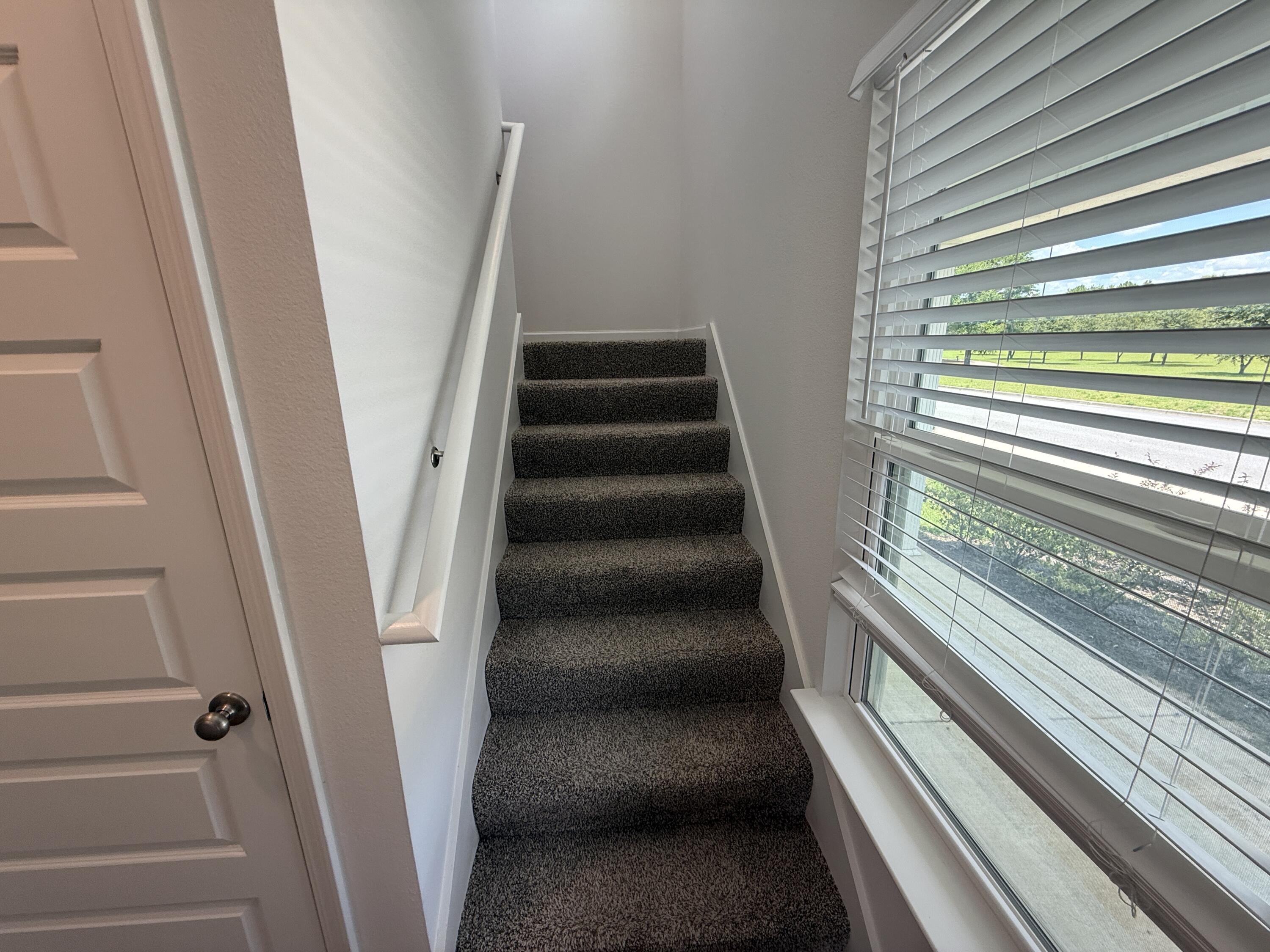 Owl's Head East - Residential Lease