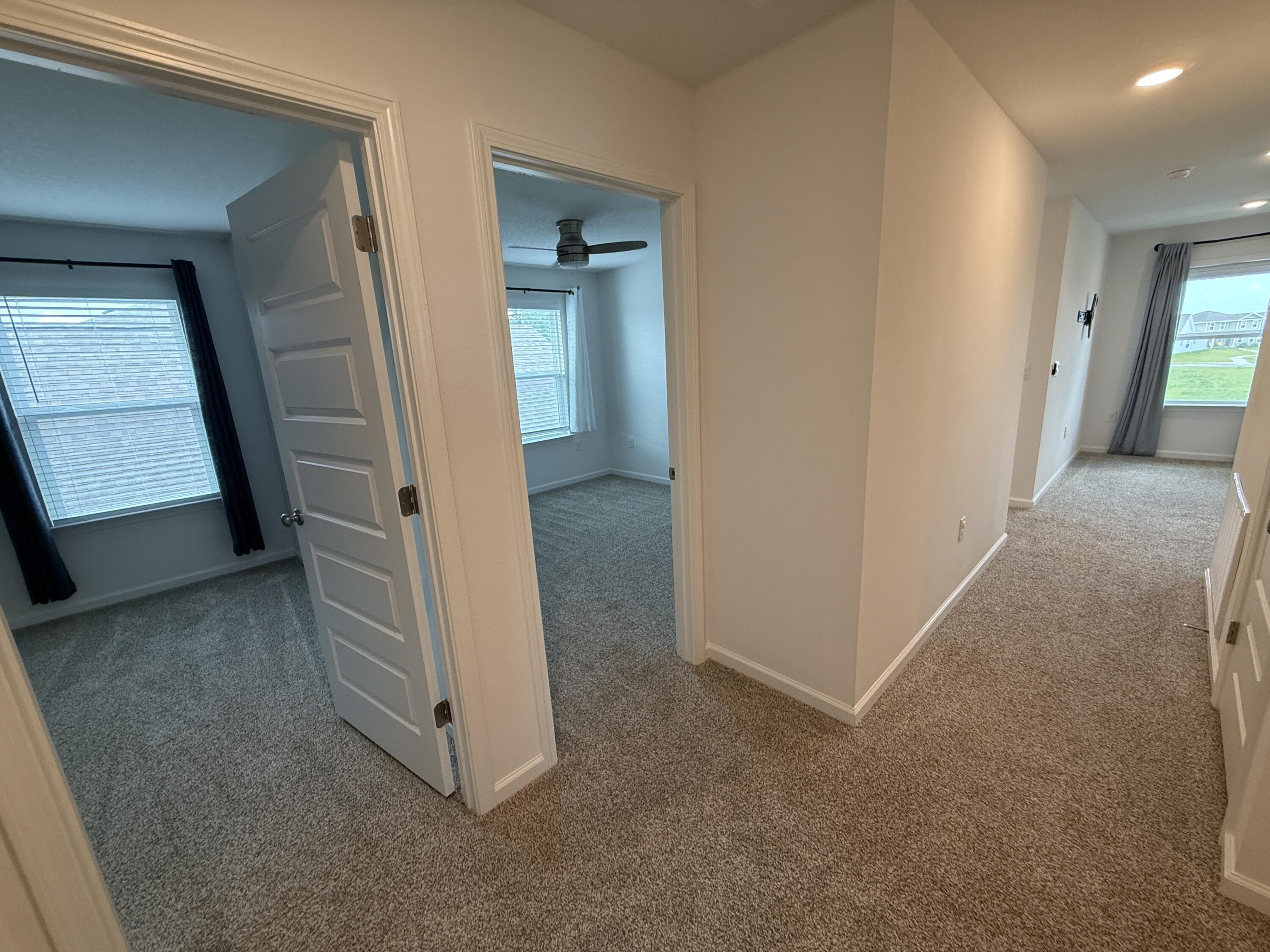 Owl's Head East - Residential Lease
