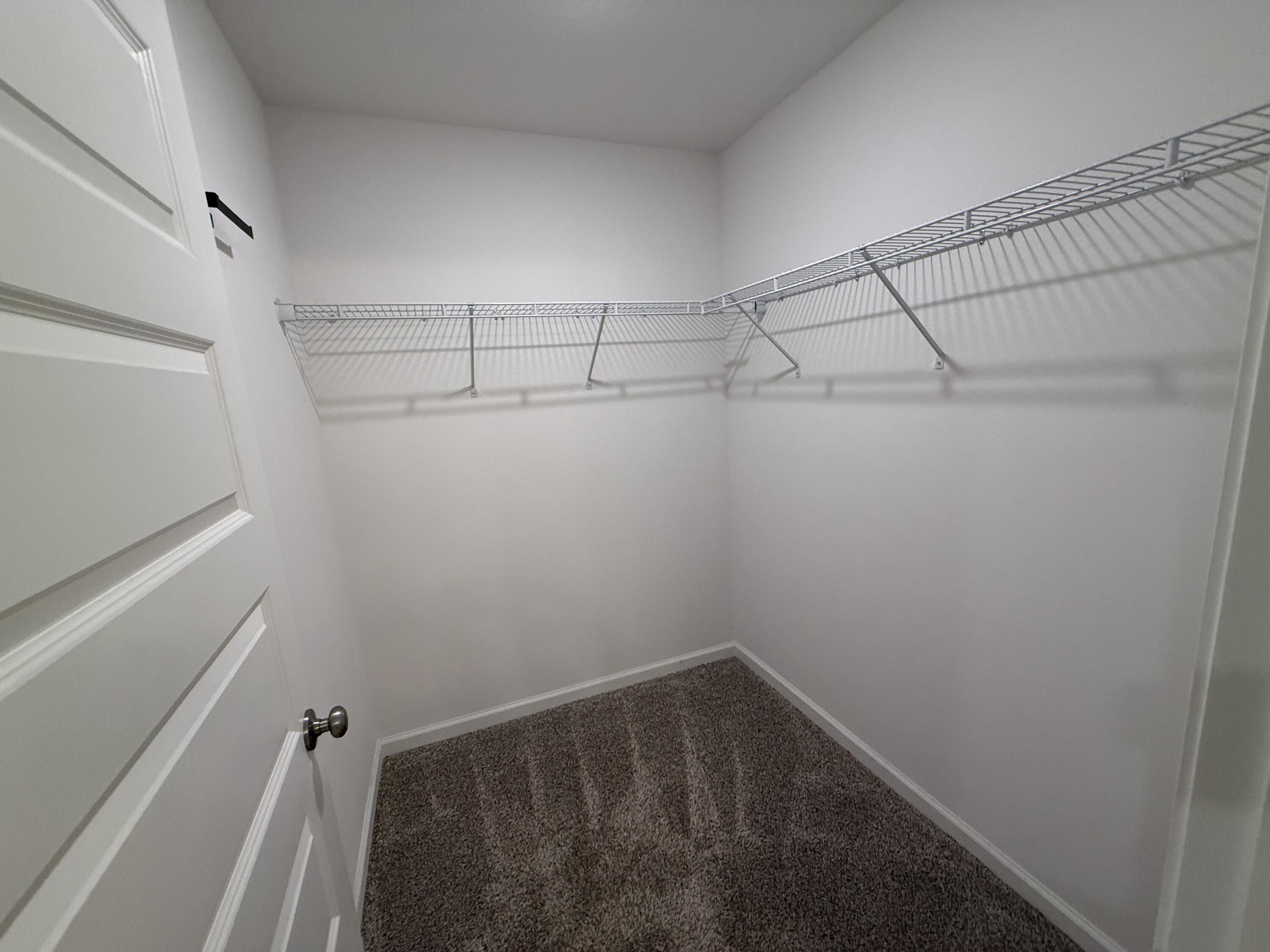 Owl's Head East - Residential Lease