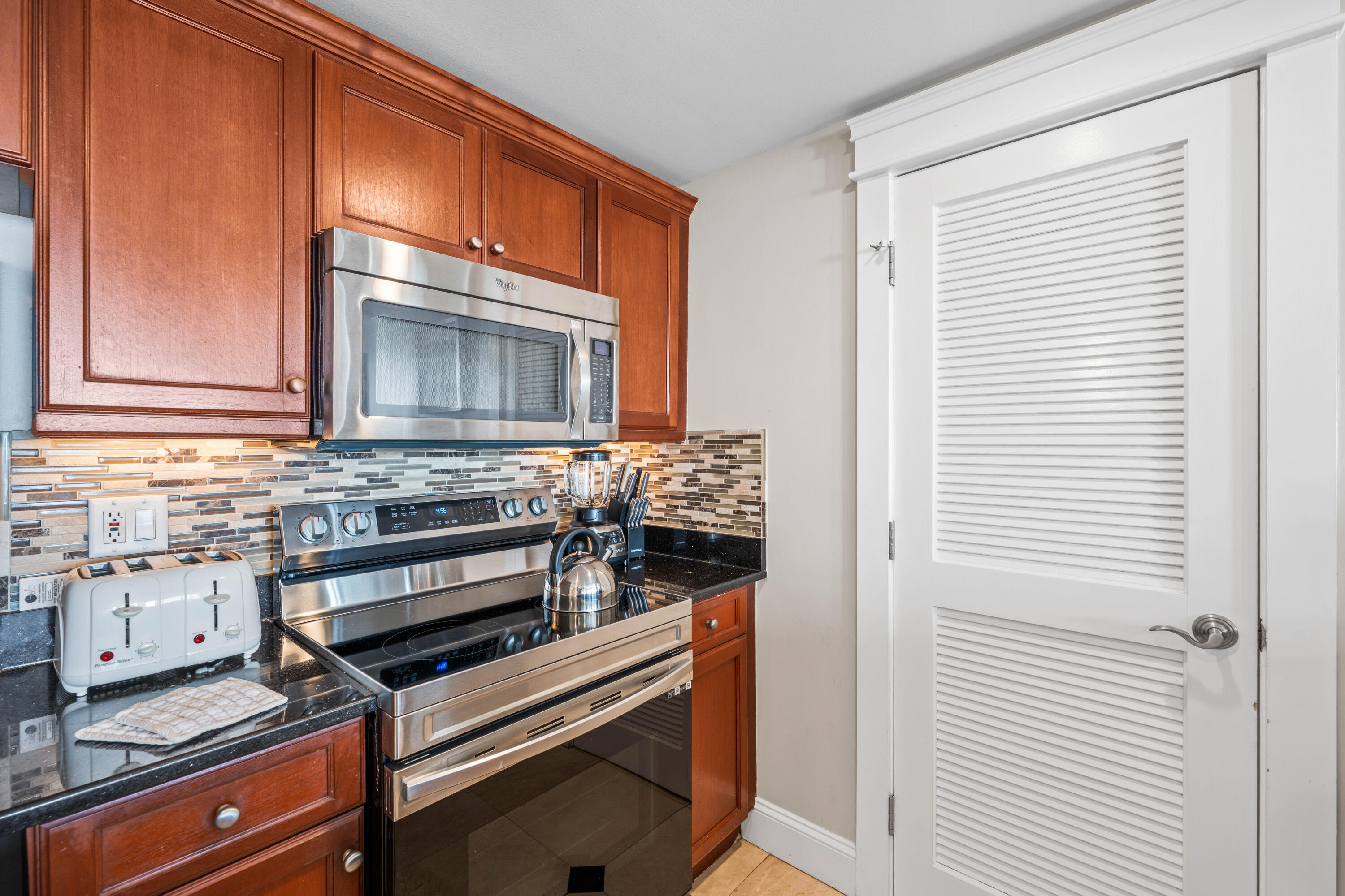 GRAND SANDESTIN - Residential
