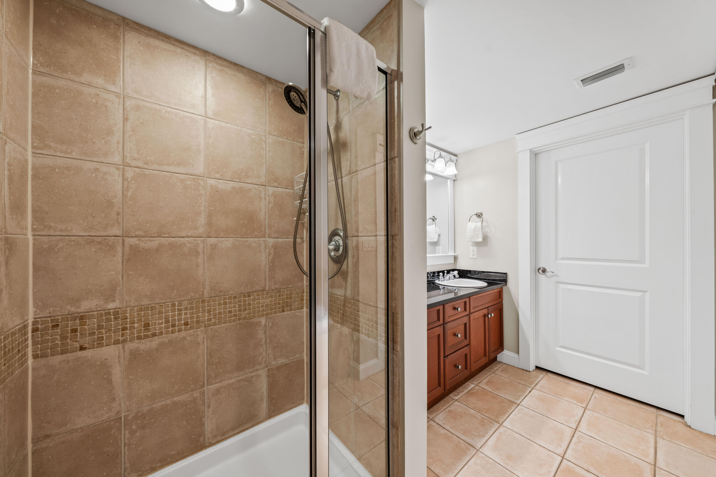 GRAND SANDESTIN - Residential